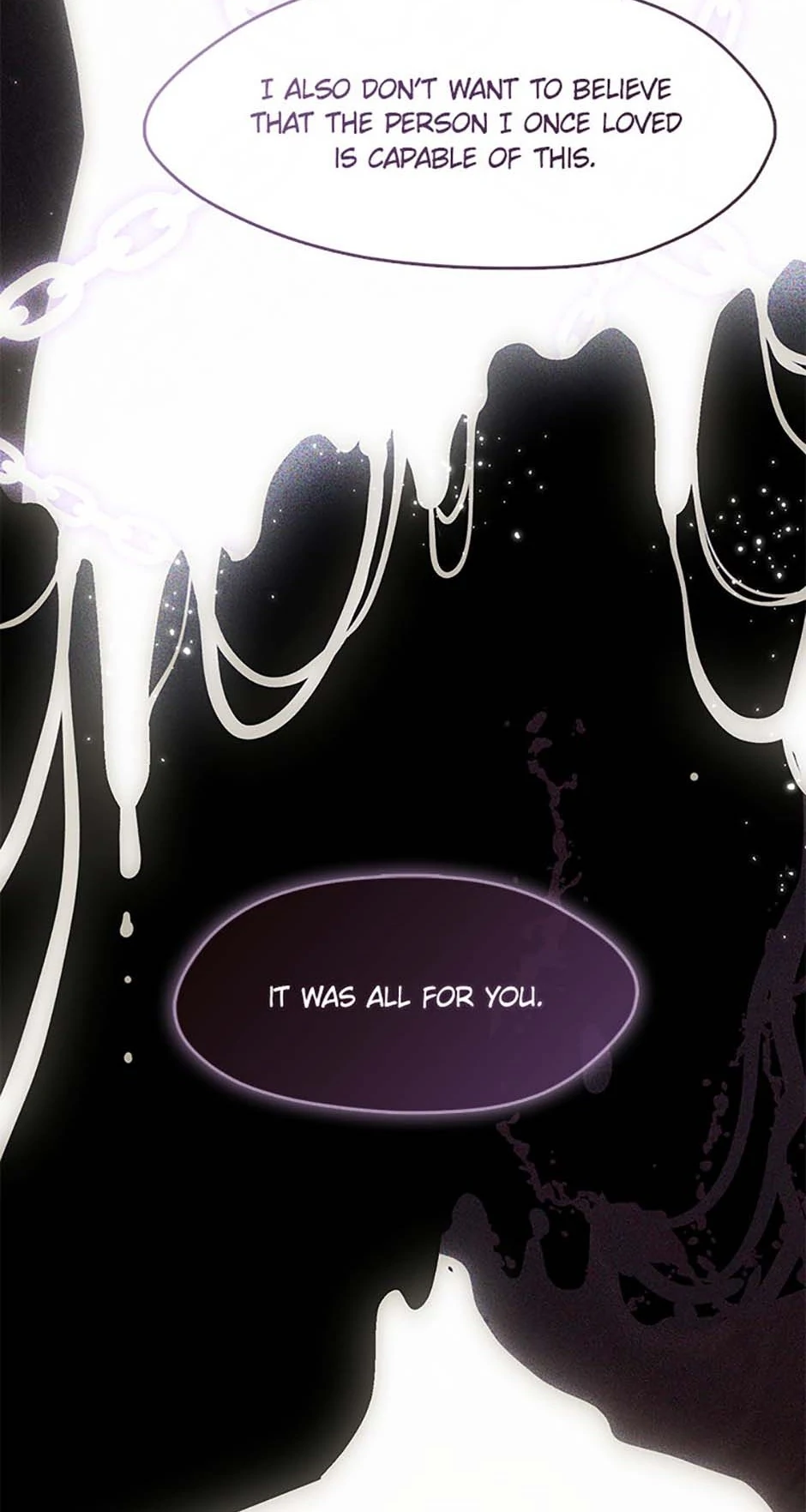 I Failed to Oust the Villain! [Official][Uncensored] - Special Episode 15 manhwa