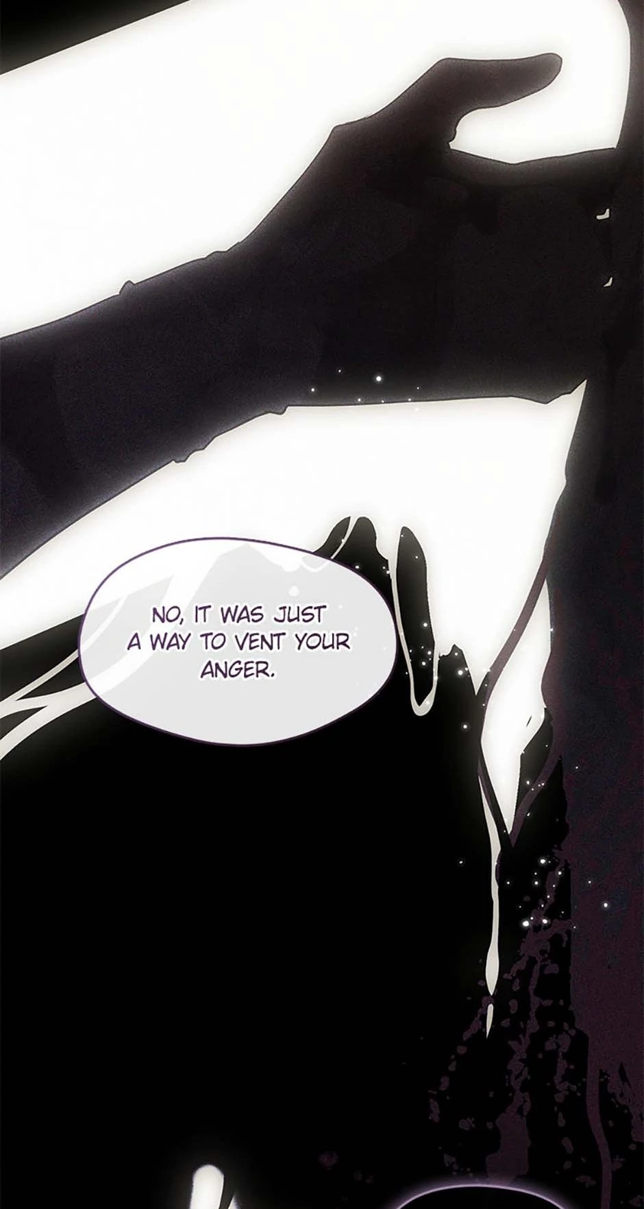 I Failed to Oust the Villain! [Official][Uncensored] - Special Episode 15 manhwa