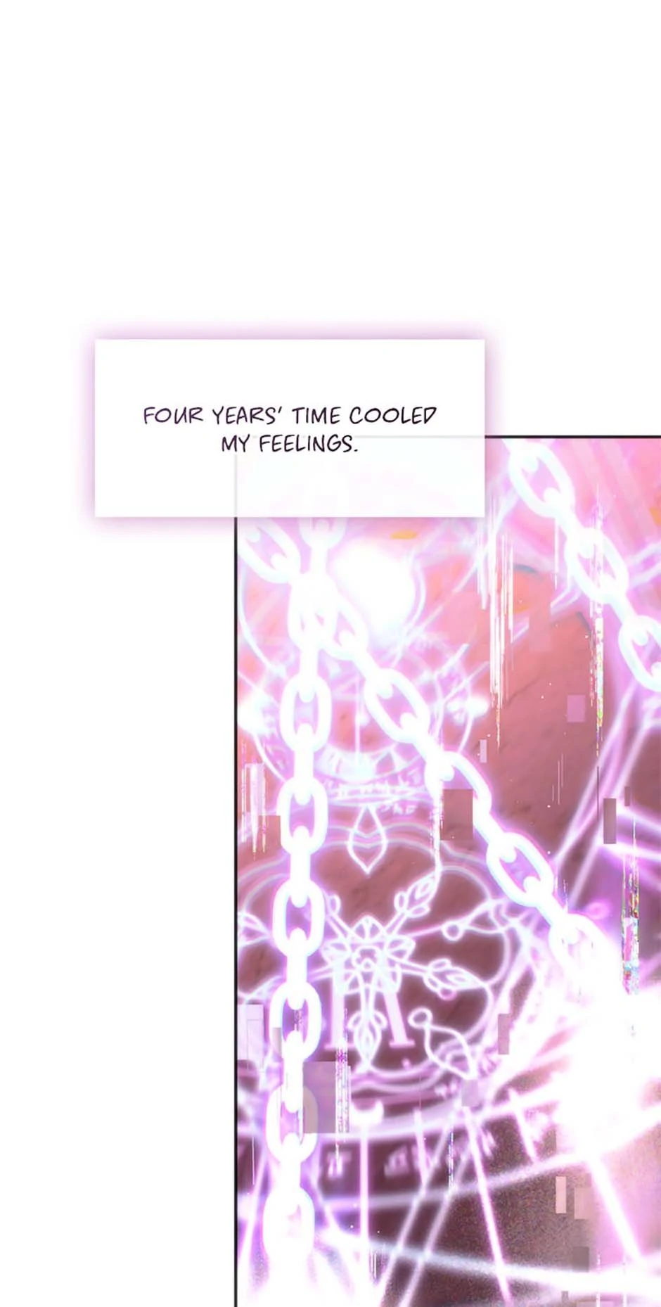 I Failed to Oust the Villain! [Official][Uncensored] - Special Episode 15 manhwa