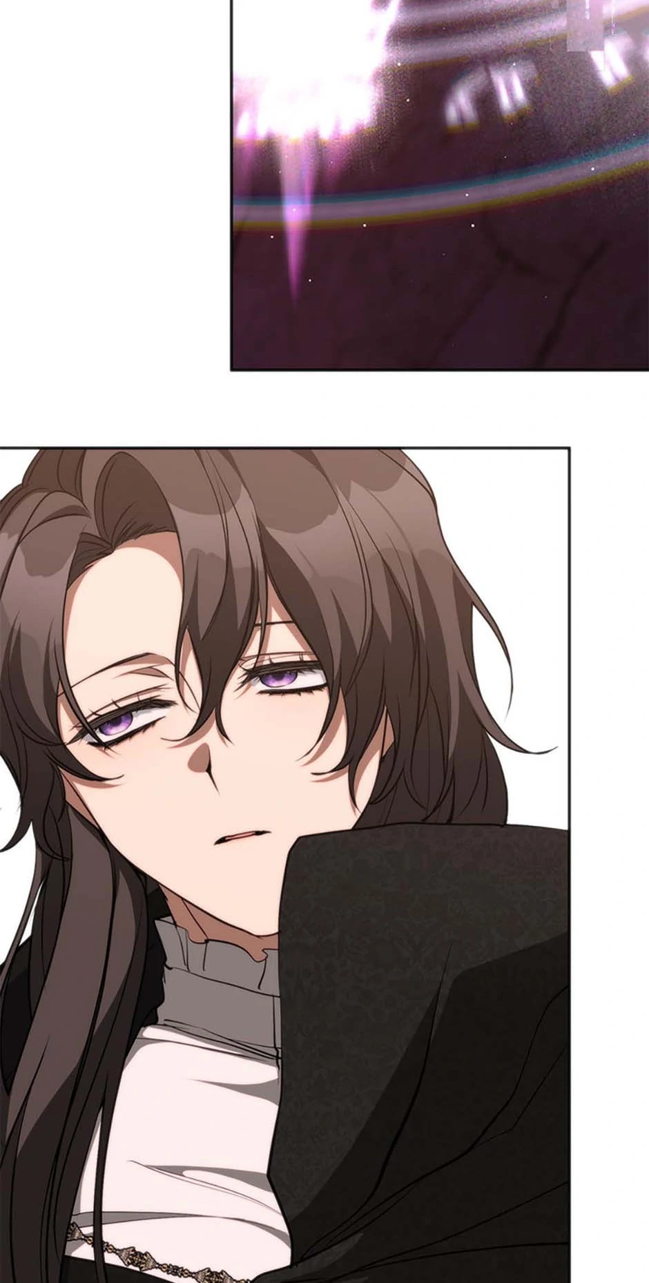 I Failed to Oust the Villain! [Official][Uncensored] - Special Episode 15 manhwa
