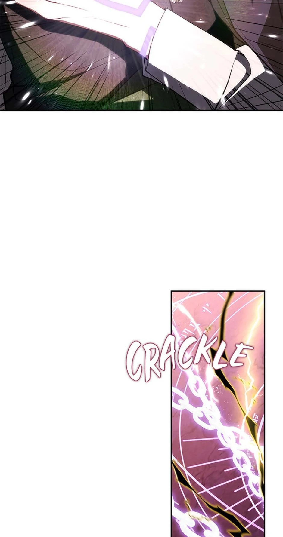 I Failed to Oust the Villain! [Official][Uncensored] - Special Episode 15 manhwa