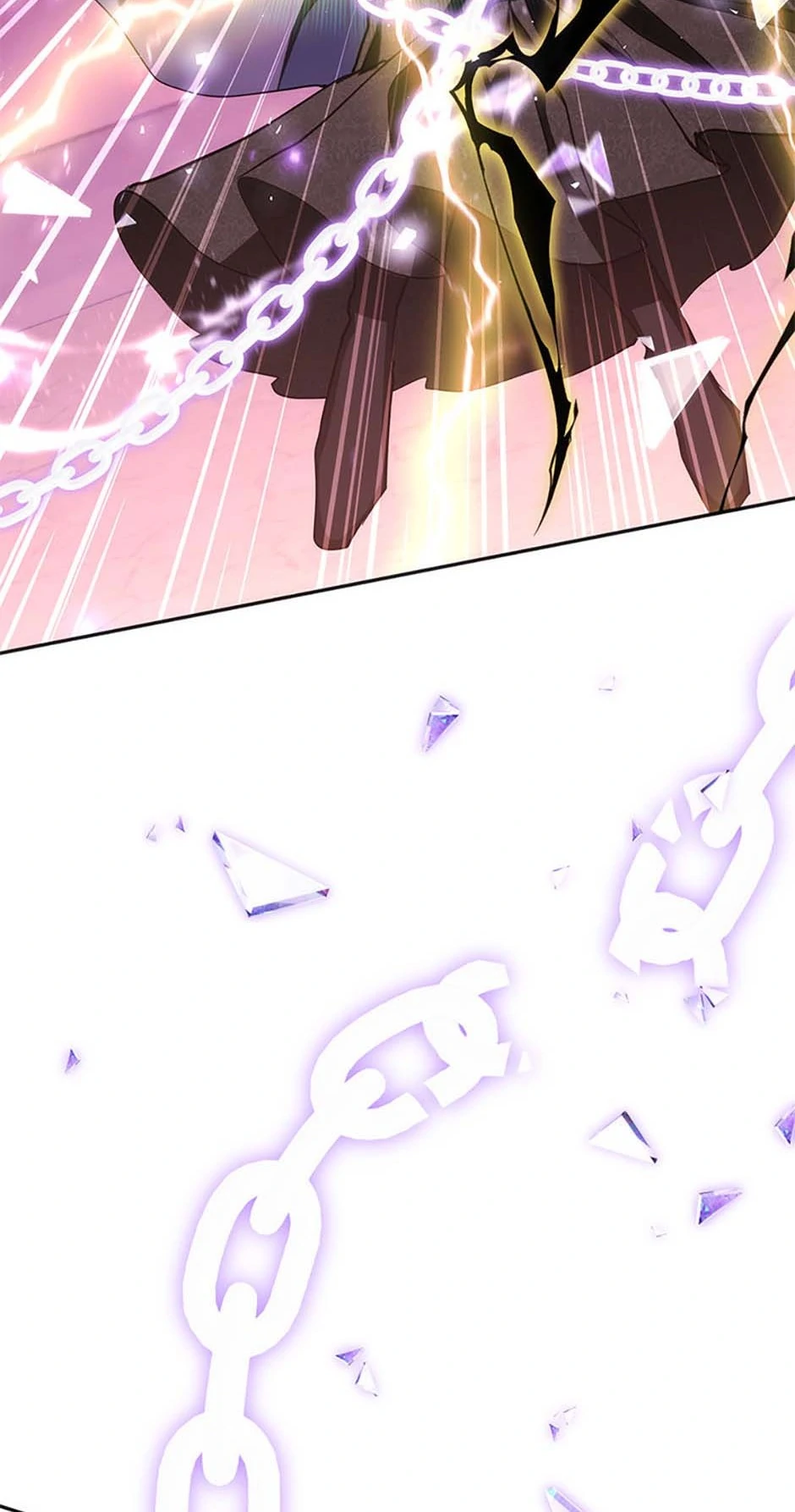 I Failed to Oust the Villain! [Official][Uncensored] - Special Episode 15 manhwa