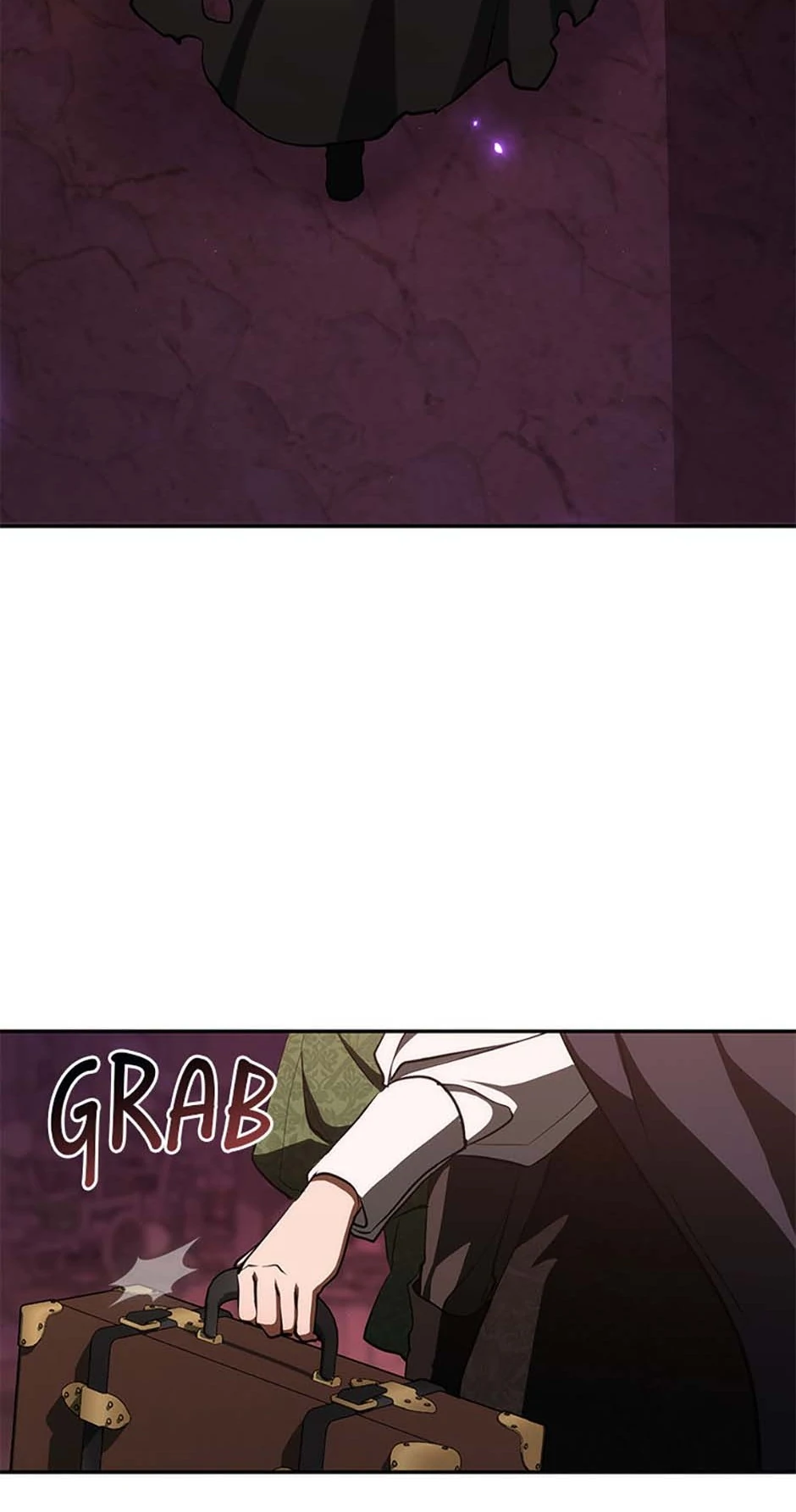 I Failed to Oust the Villain! [Official][Uncensored] - Special Episode 15 manhwa