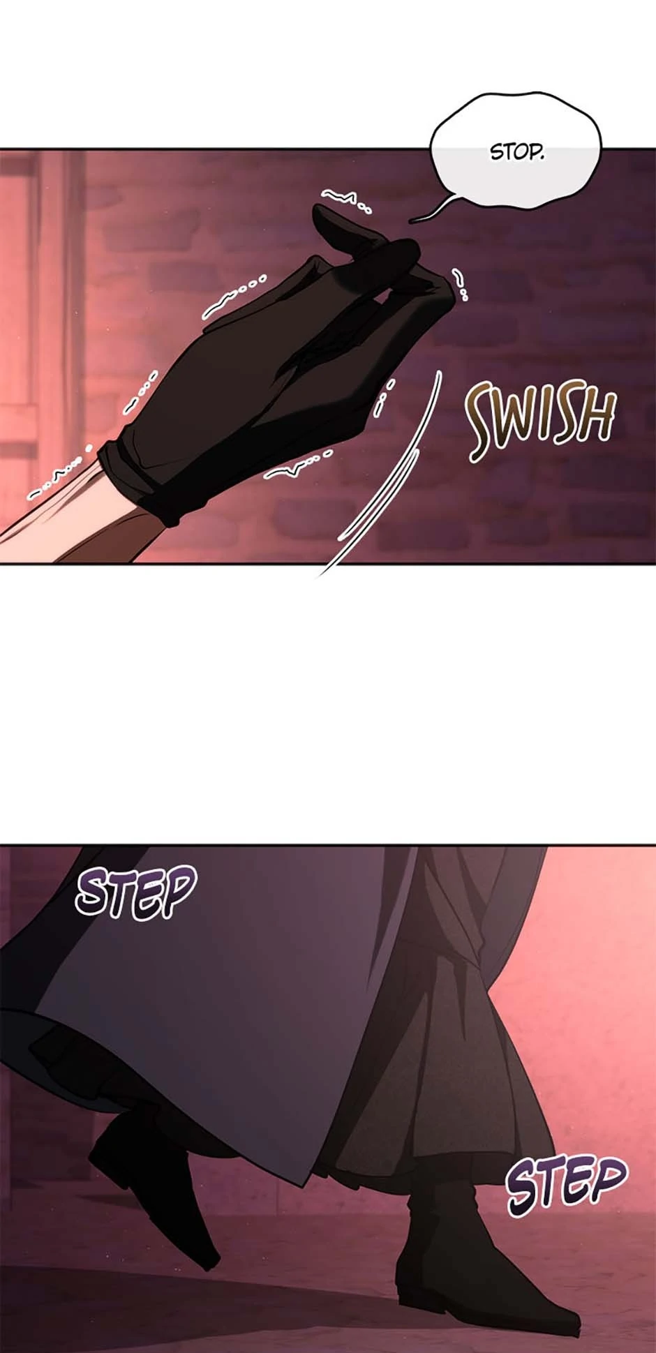 I Failed to Oust the Villain! [Official][Uncensored] - Special Episode 15 manhwa