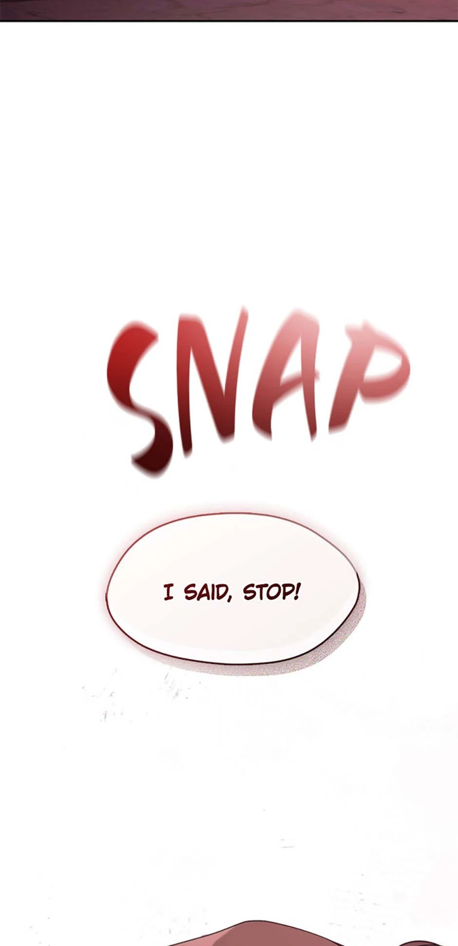 I Failed to Oust the Villain! [Official][Uncensored] - Special Episode 15 manhwa