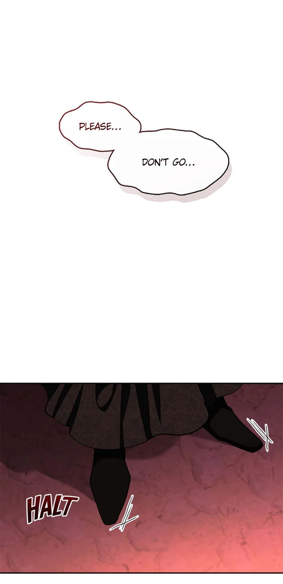 I Failed to Oust the Villain! [Official][Uncensored] - Special Episode 15 manhwa