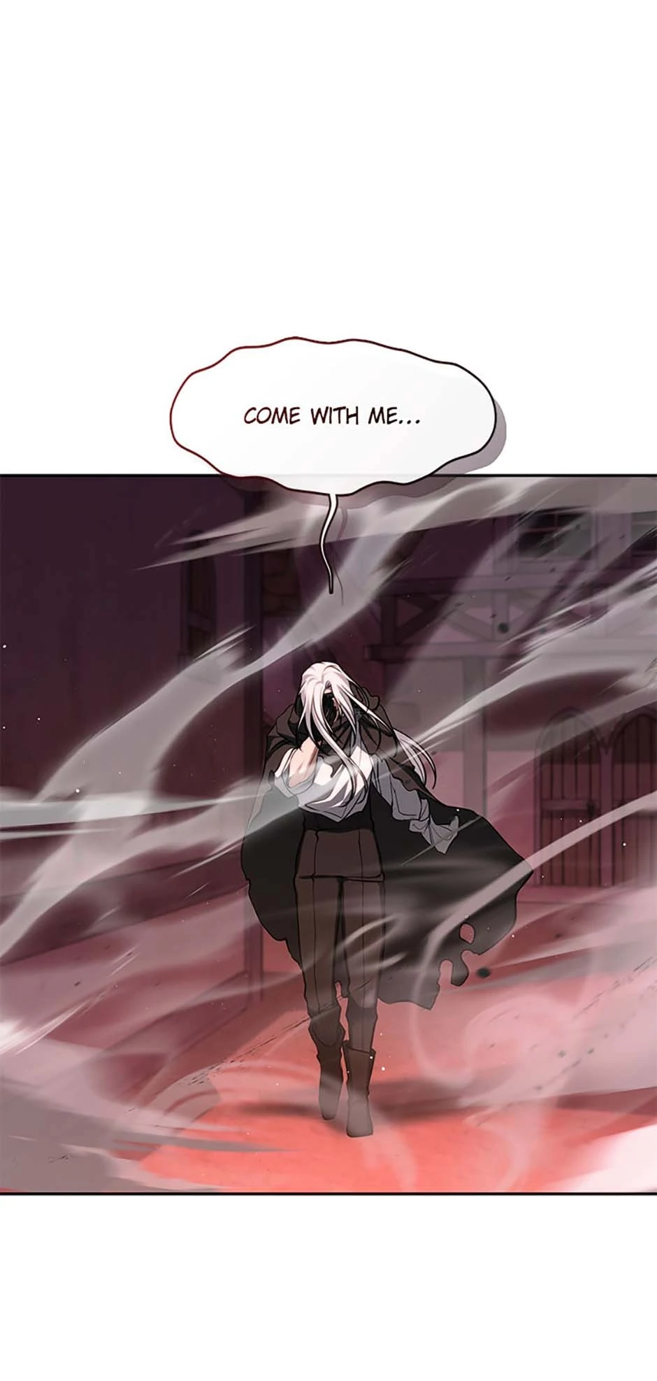 I Failed to Oust the Villain! [Official][Uncensored] - Special Episode 15 manhwa