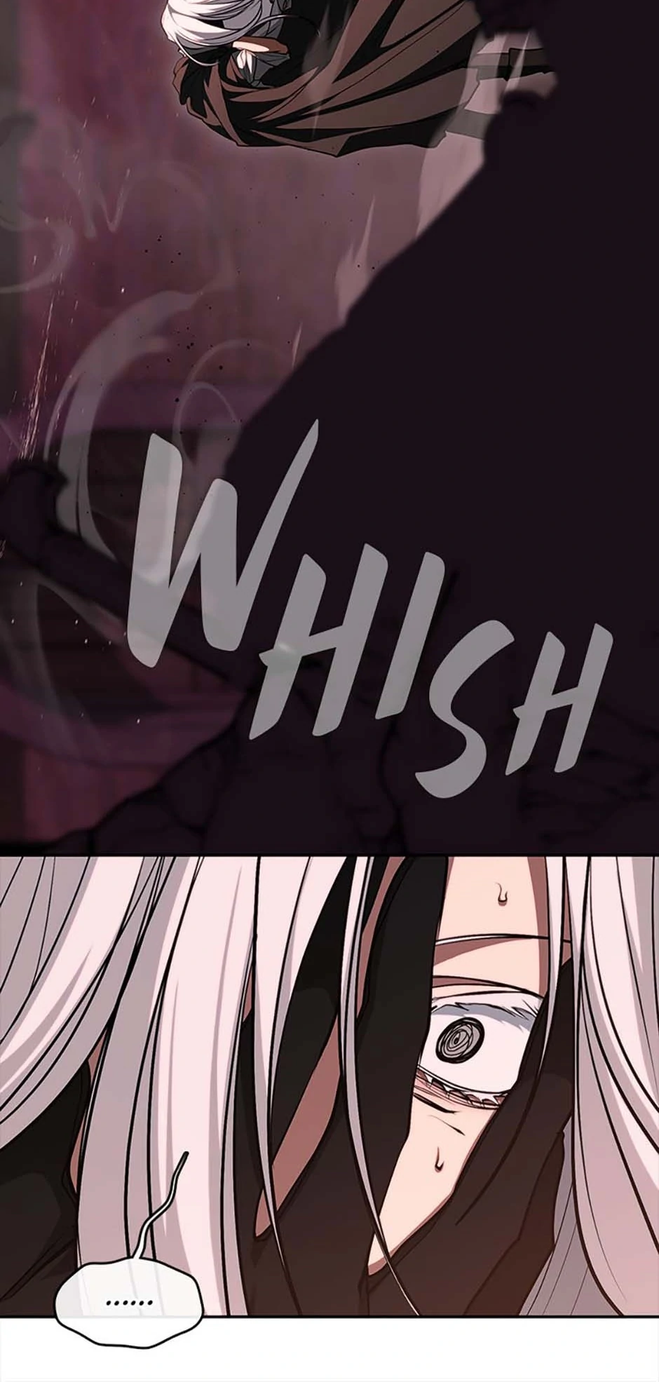 I Failed to Oust the Villain! [Official][Uncensored] - Special Episode 15 manhwa
