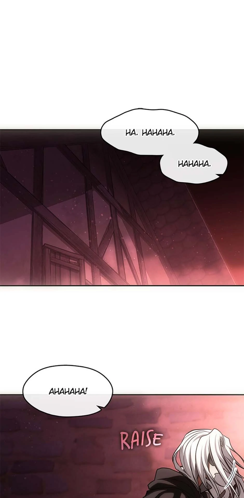 I Failed to Oust the Villain! [Official][Uncensored] - Special Episode 15 manhwa