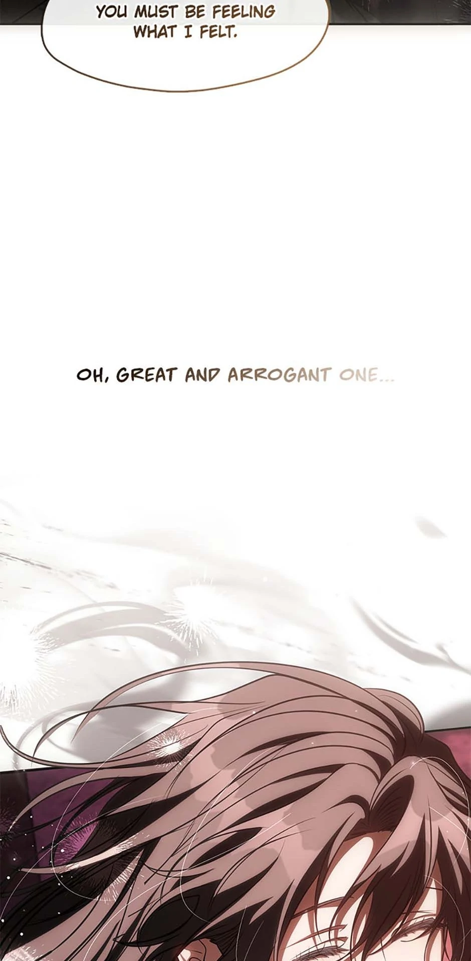 I Failed to Oust the Villain! [Official][Uncensored] - Special Episode 15 manhwa