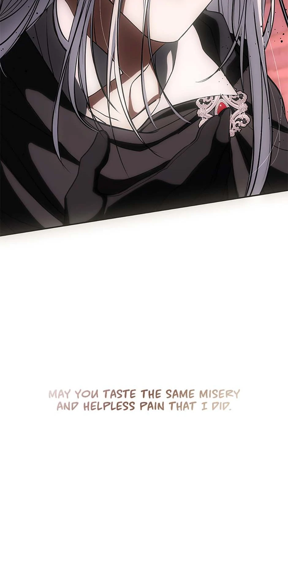I Failed to Oust the Villain! [Official][Uncensored] - Special Episode 15 manhwa