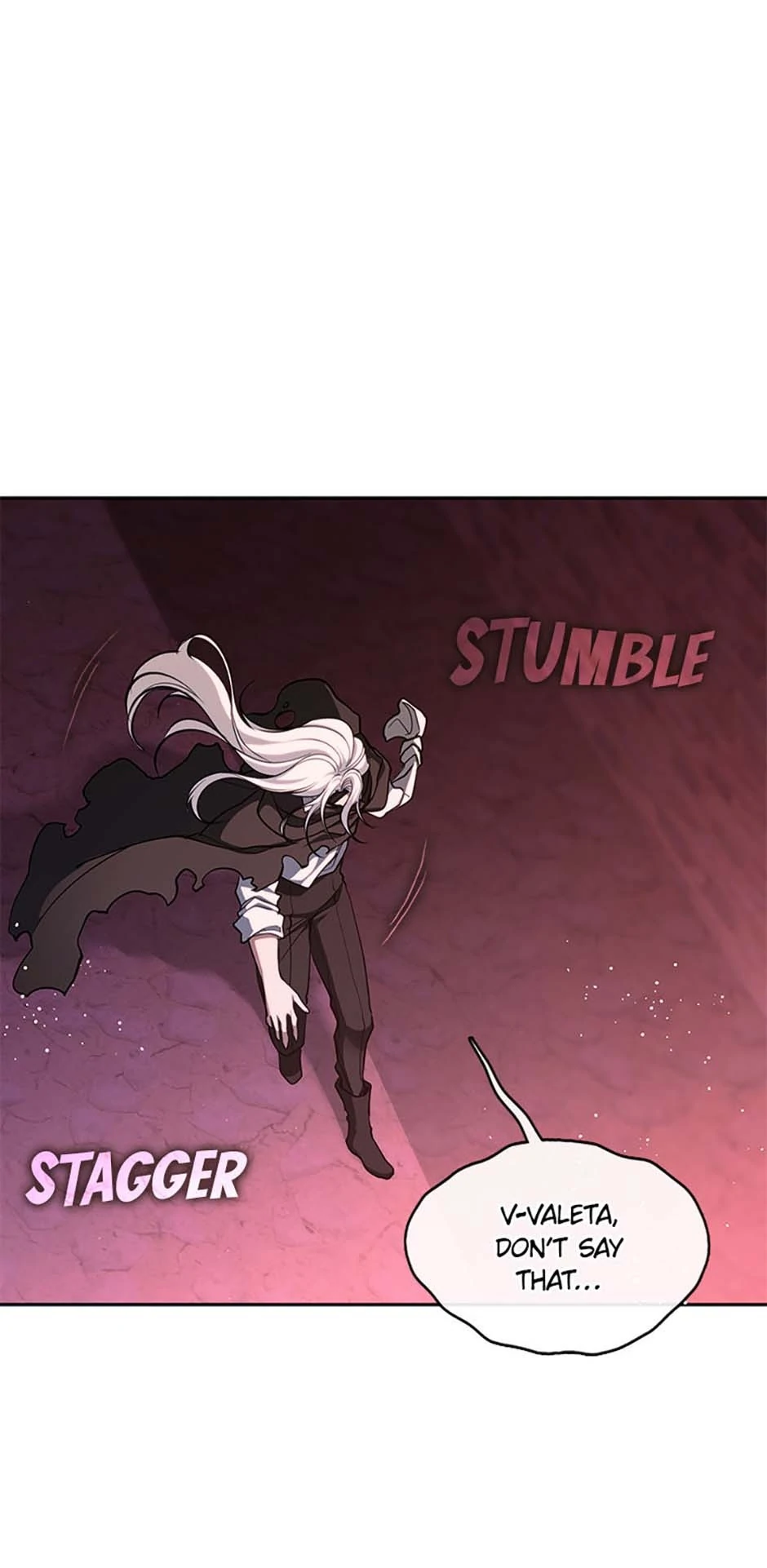 I Failed to Oust the Villain! [Official][Uncensored] - Special Episode 15 manhwa
