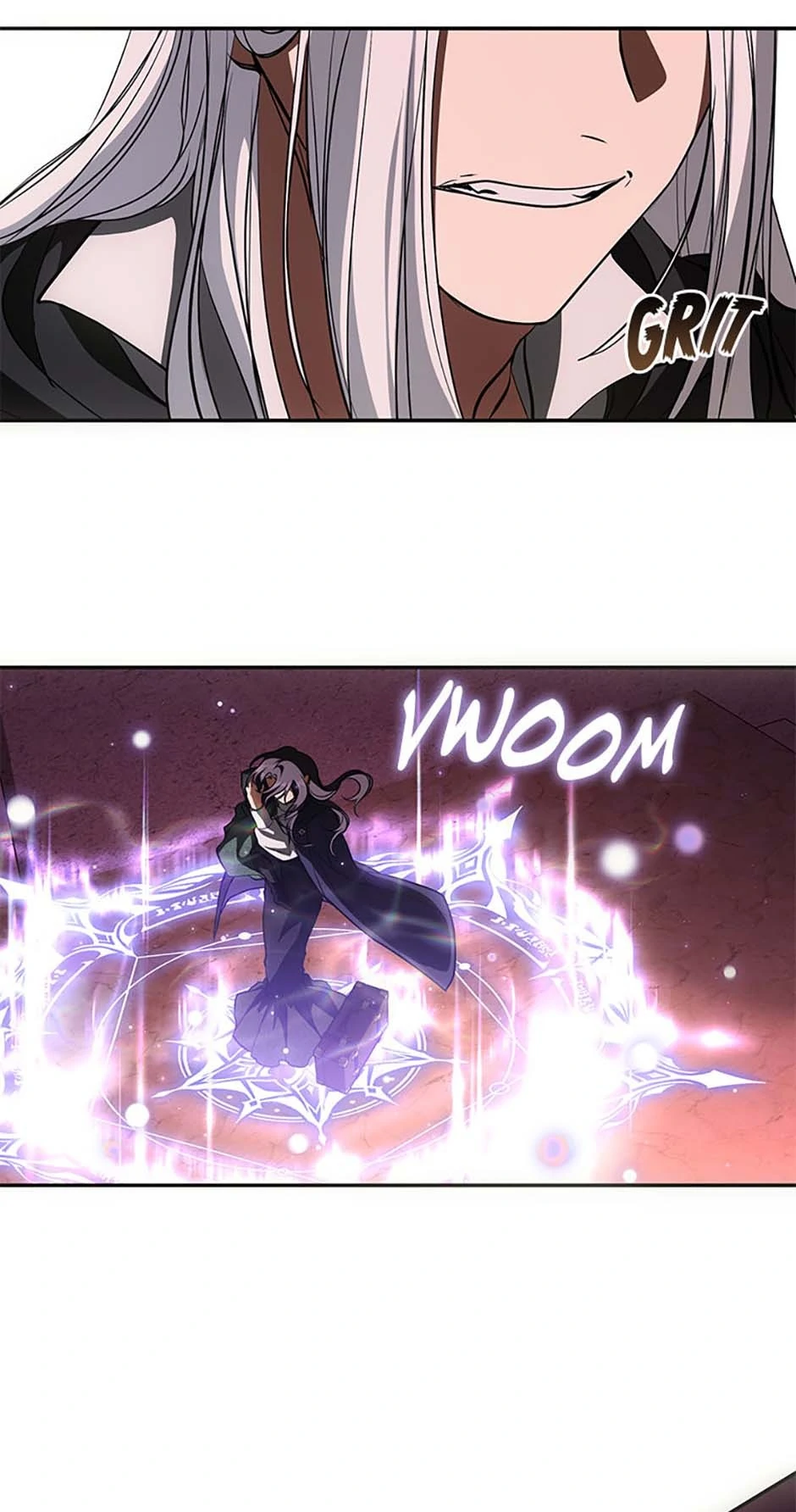 I Failed to Oust the Villain! [Official][Uncensored] - Special Episode 15 manhwa