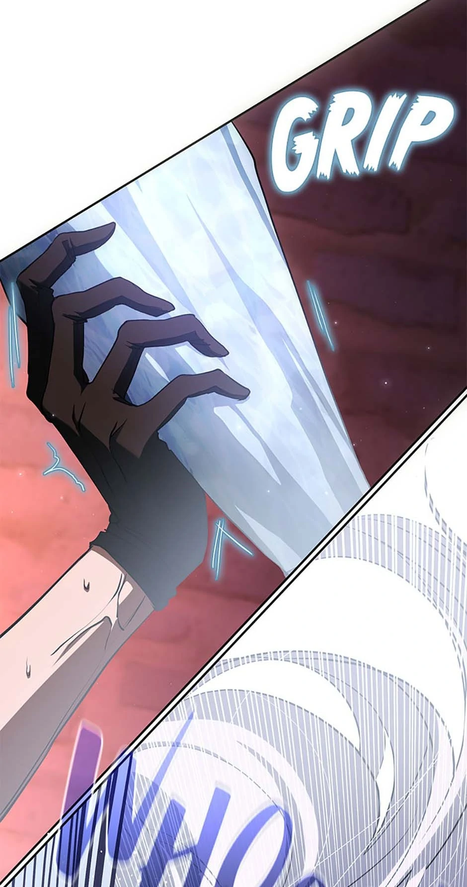 I Failed to Oust the Villain! [Official][Uncensored] - Special Episode 15 manhwa