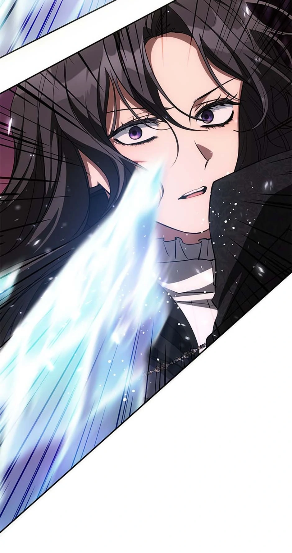 I Failed to Oust the Villain! [Official][Uncensored] - Special Episode 15 manhwa