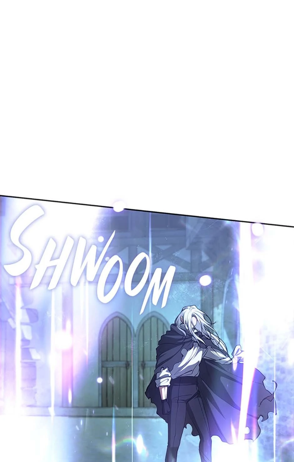 I Failed to Oust the Villain! [Official][Uncensored] - Special Episode 15 manhwa