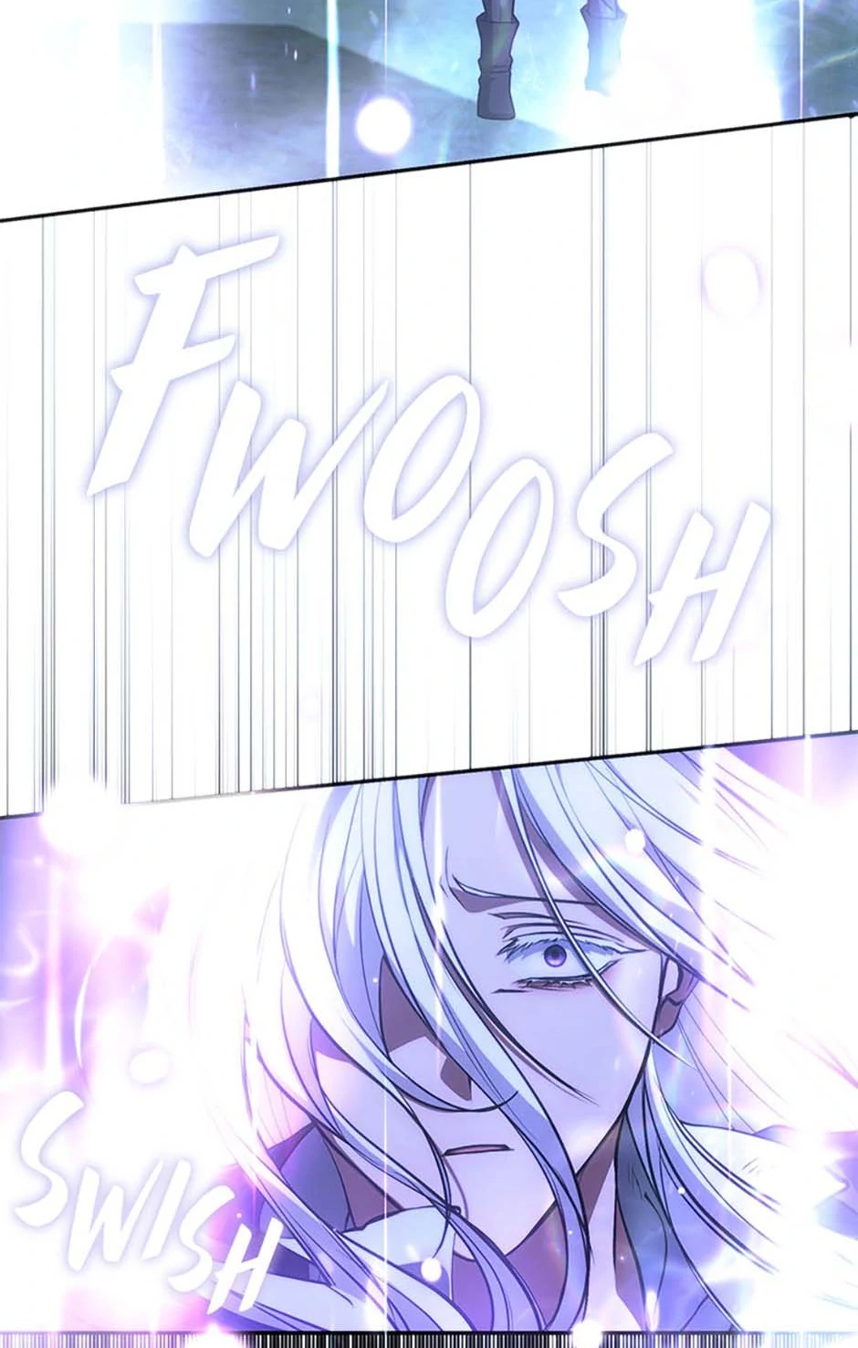 I Failed to Oust the Villain! [Official][Uncensored] - Special Episode 15 manhwa