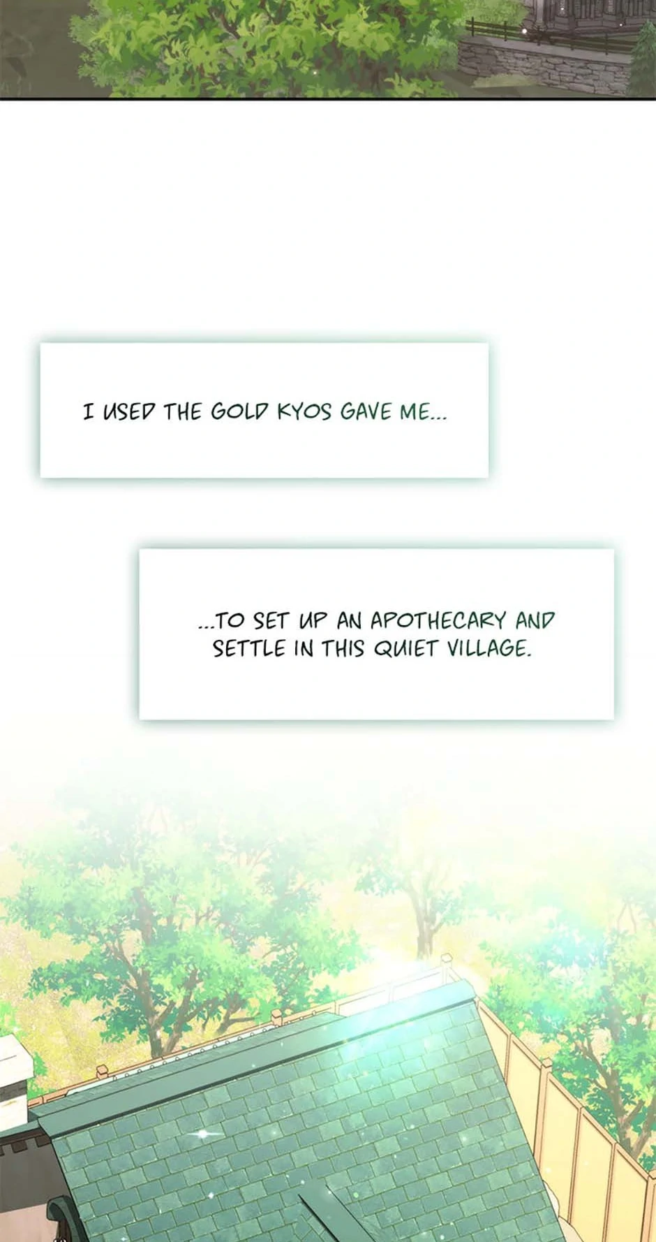 I Failed to Oust the Villain! [Official][Uncensored] - Special Episode 16 manhwa