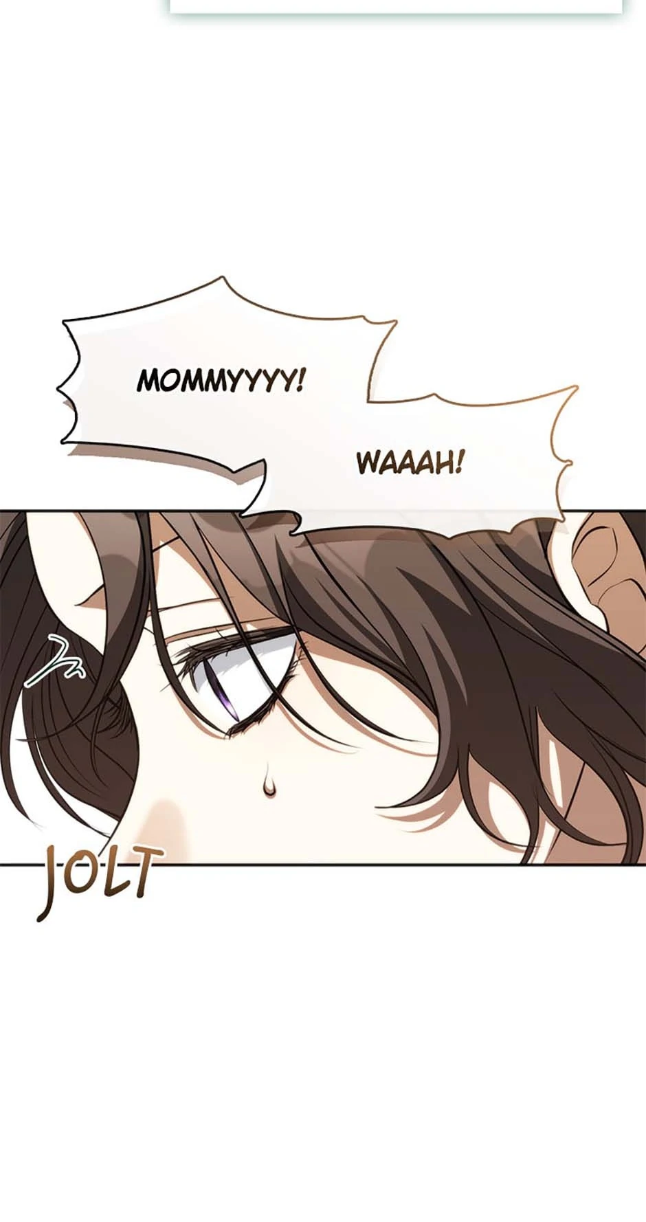 I Failed to Oust the Villain! [Official][Uncensored] - Special Episode 16 manhwa