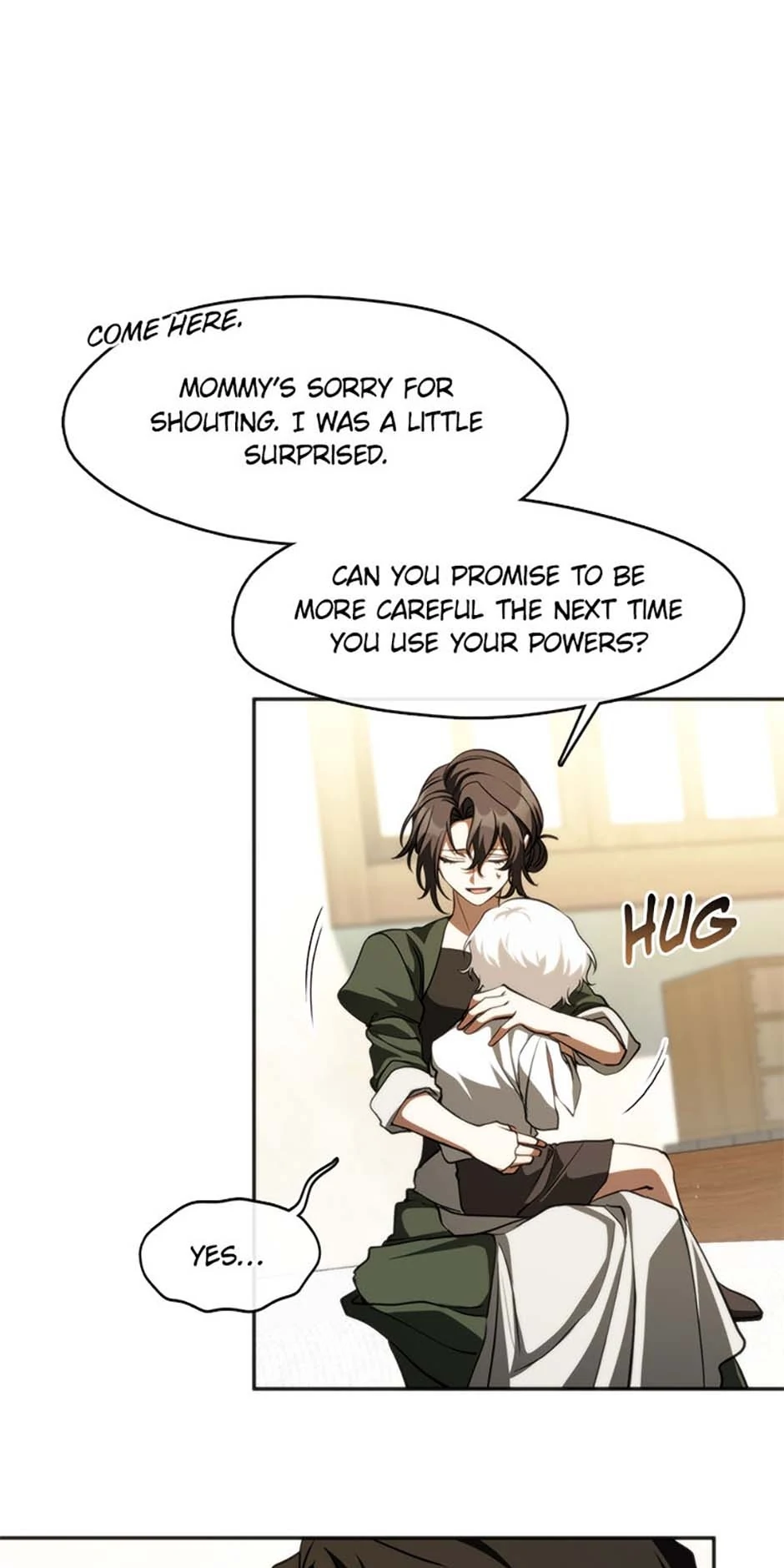 I Failed to Oust the Villain! [Official][Uncensored] - Special Episode 16 manhwa