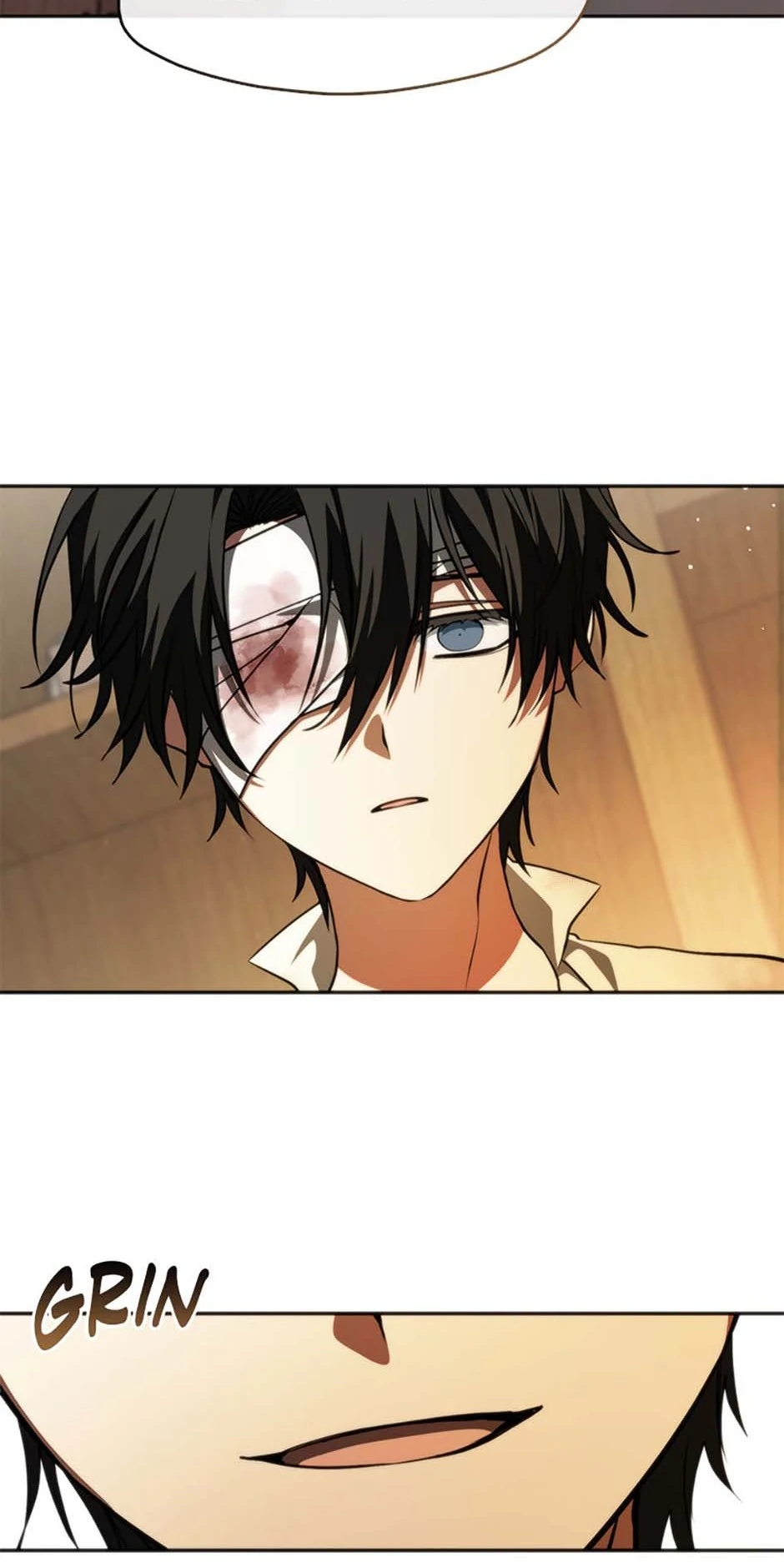I Failed to Oust the Villain! [Official][Uncensored] - Special Episode 16 manhwa