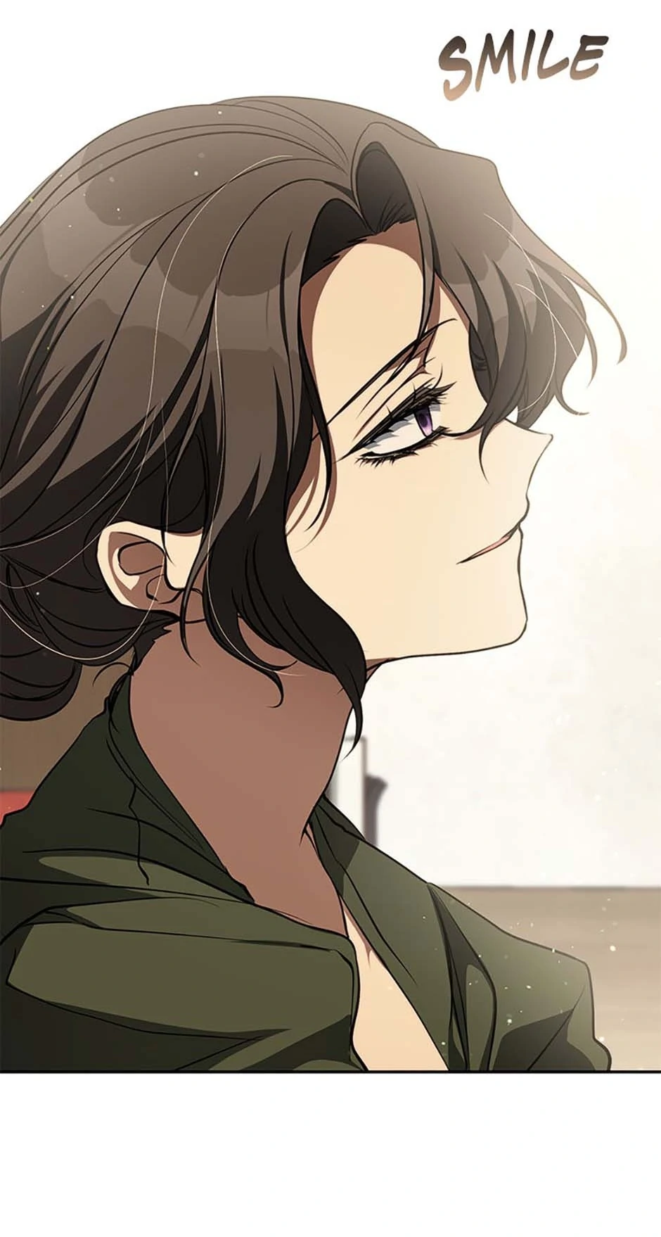 I Failed to Oust the Villain! [Official][Uncensored] - Special Episode 16 manhwa