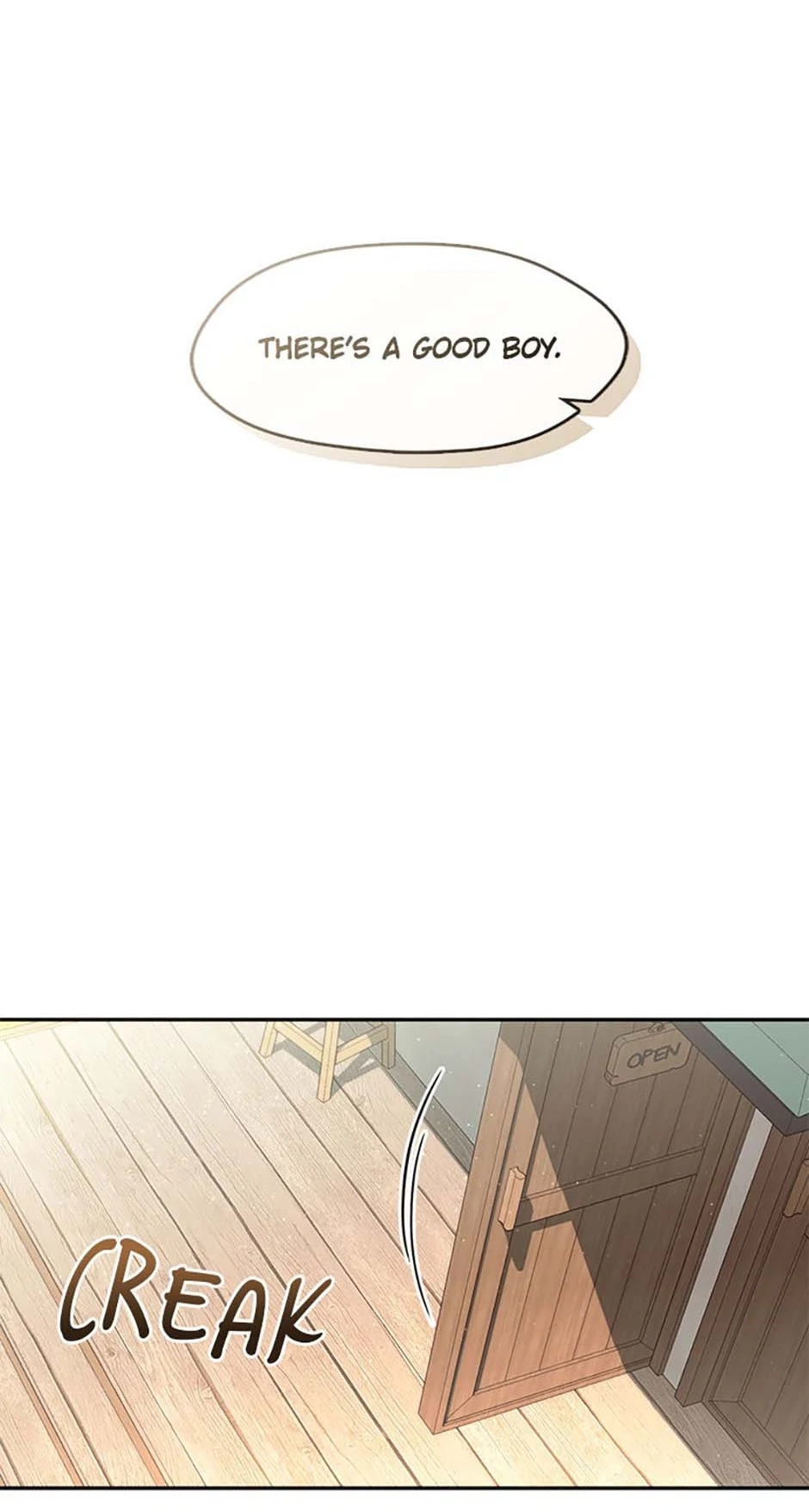 I Failed to Oust the Villain! [Official][Uncensored] - Special Episode 16 manhwa