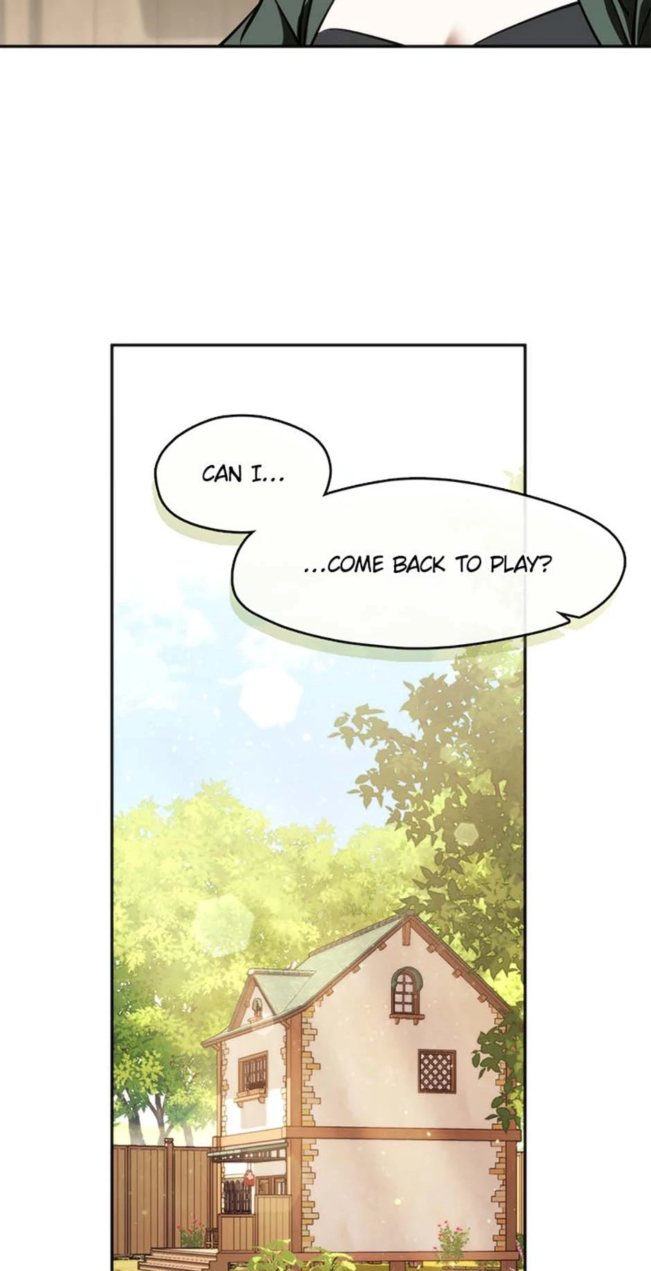I Failed to Oust the Villain! [Official][Uncensored] - Special Episode 16 manhwa