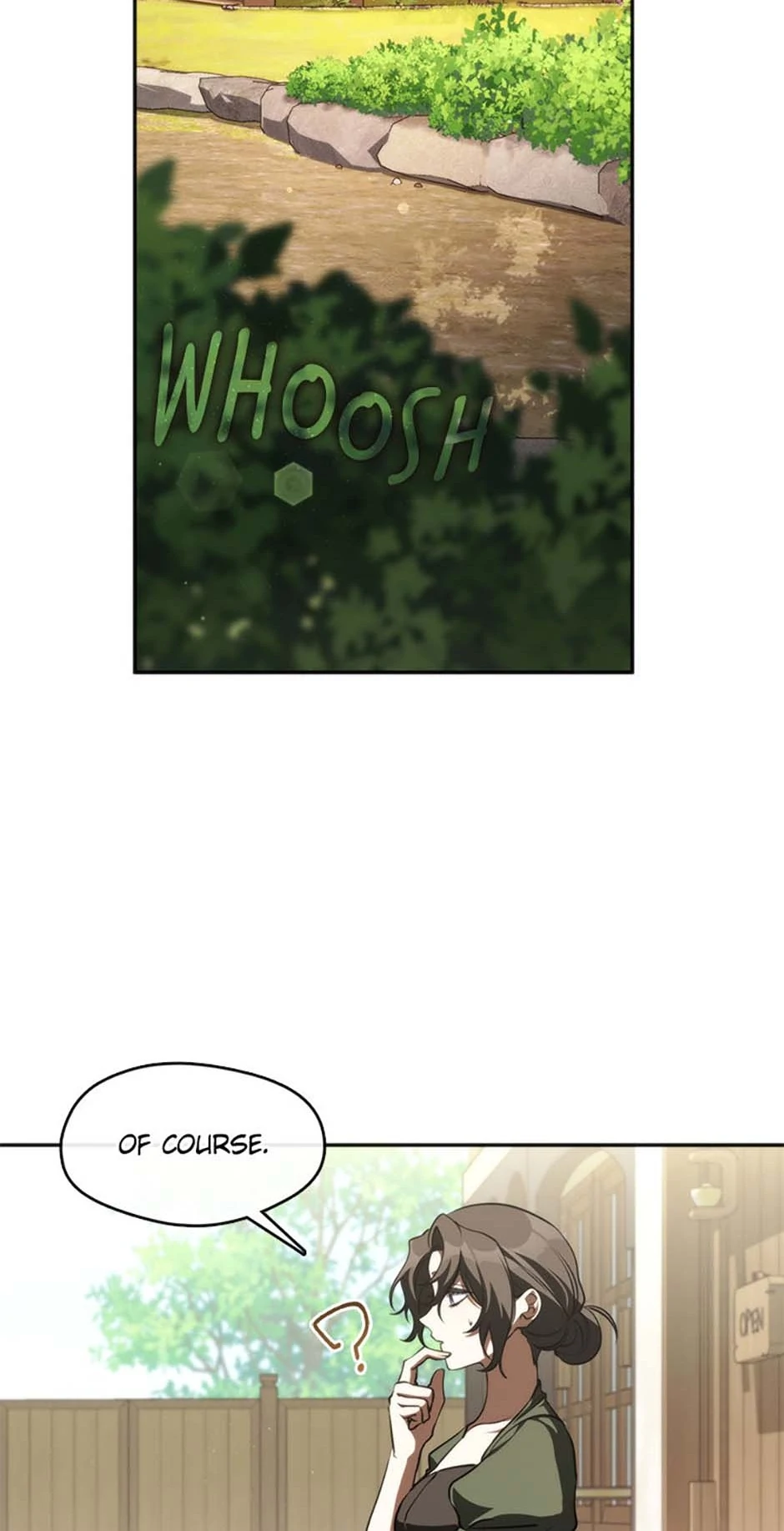 I Failed to Oust the Villain! [Official][Uncensored] - Special Episode 16 manhwa