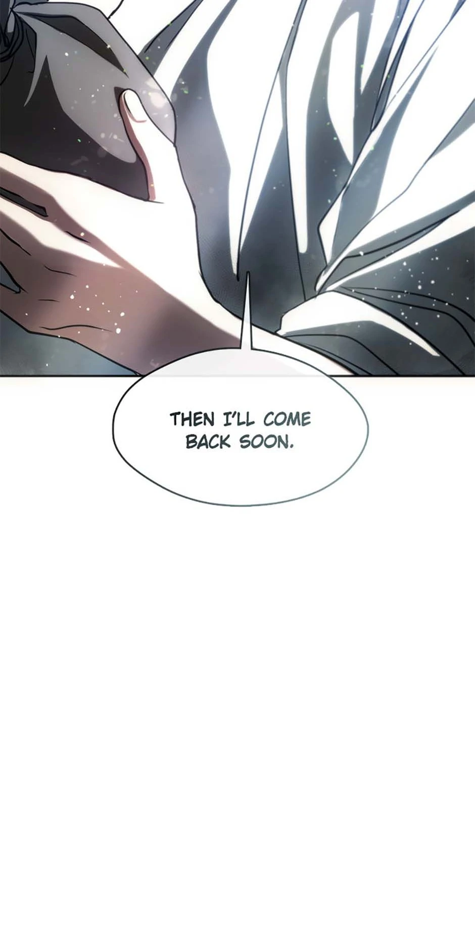 I Failed to Oust the Villain! [Official][Uncensored] - Special Episode 16 manhwa