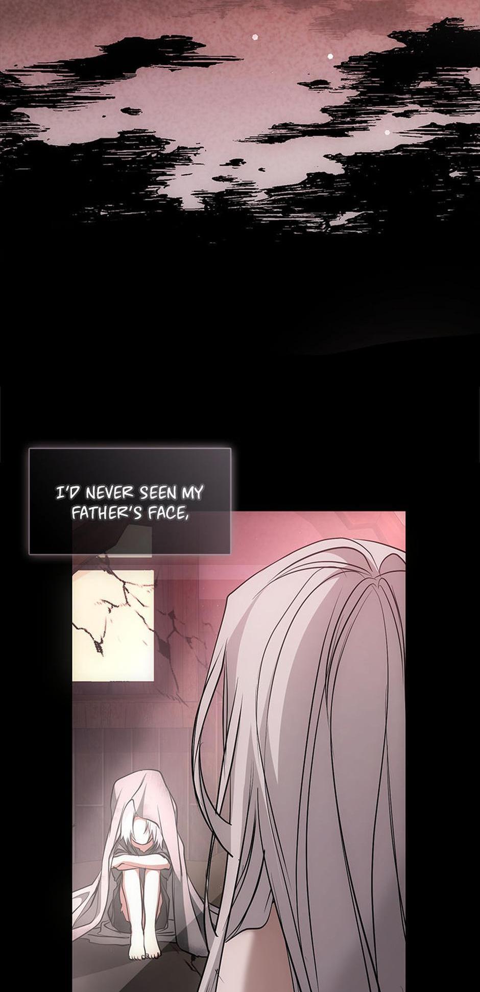 I Failed to Oust the Villain! [Official][Uncensored] - Special Episode 17 manhwa