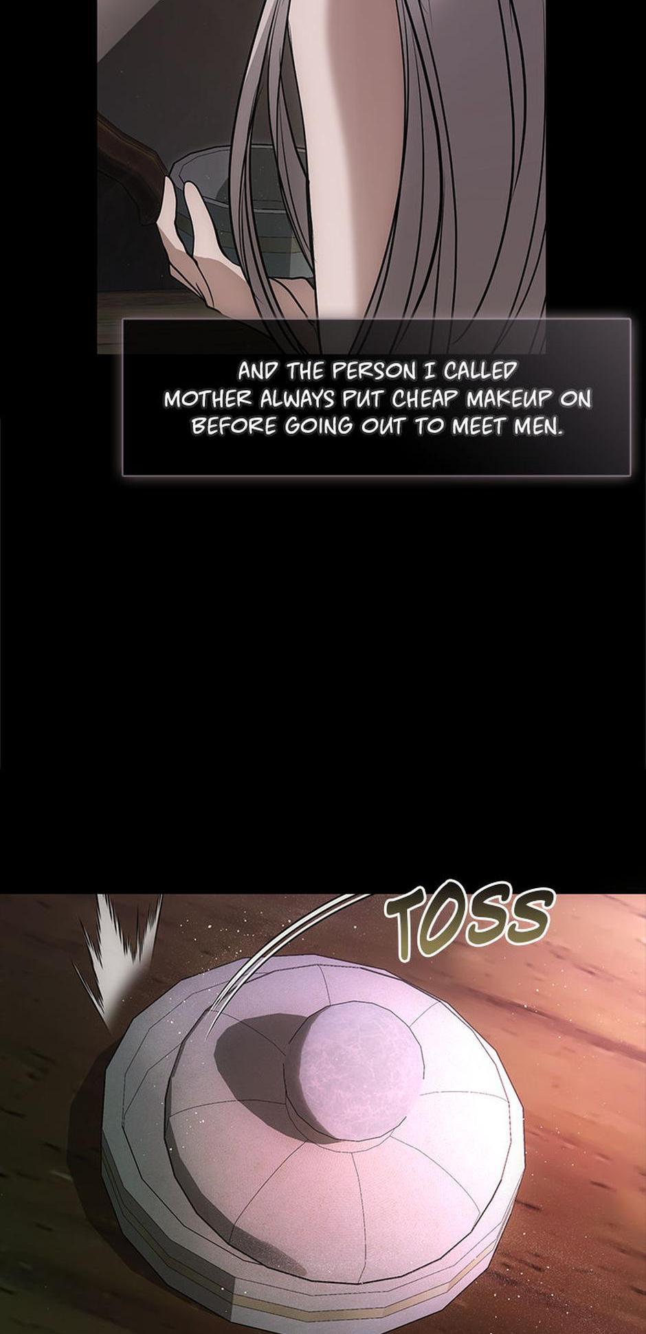 I Failed to Oust the Villain! [Official][Uncensored] - Special Episode 17 manhwa