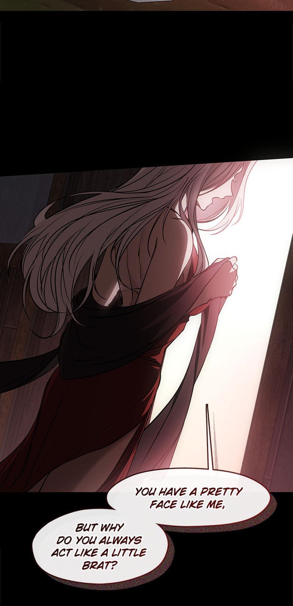 I Failed to Oust the Villain! [Official][Uncensored] - Special Episode 17 manhwa