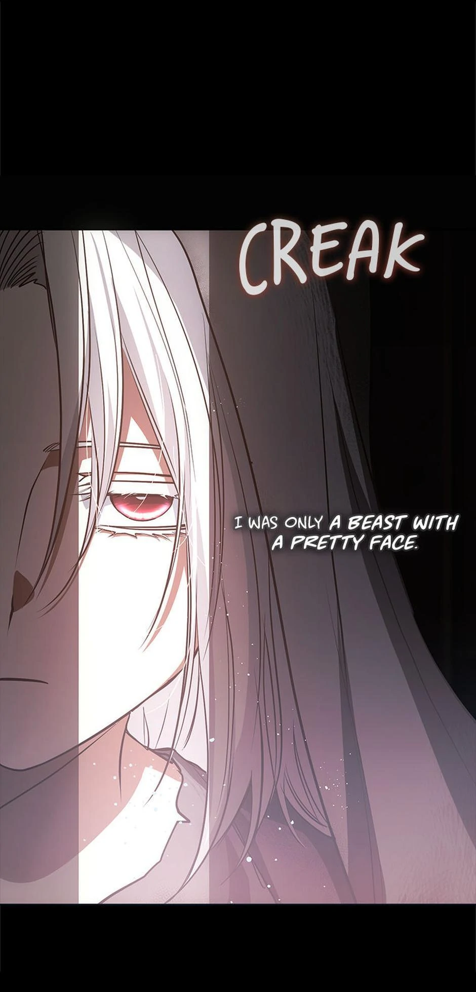 I Failed to Oust the Villain! [Official][Uncensored] - Special Episode 17 manhwa