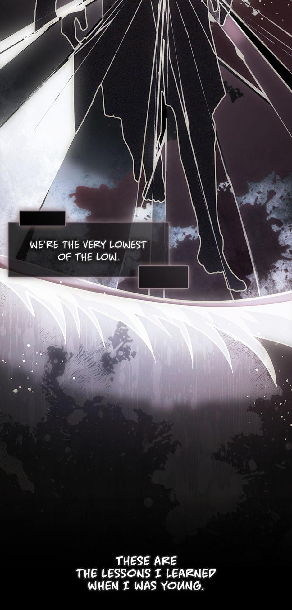 I Failed to Oust the Villain! [Official][Uncensored] - Special Episode 17 manhwa