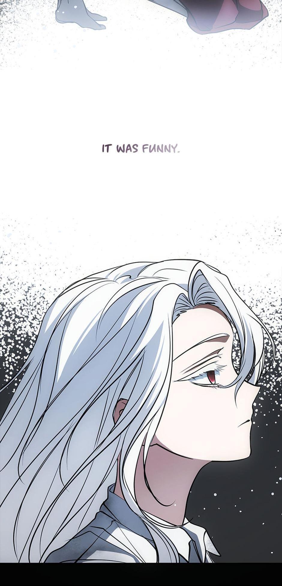 I Failed to Oust the Villain! [Official][Uncensored] - Special Episode 17 manhwa