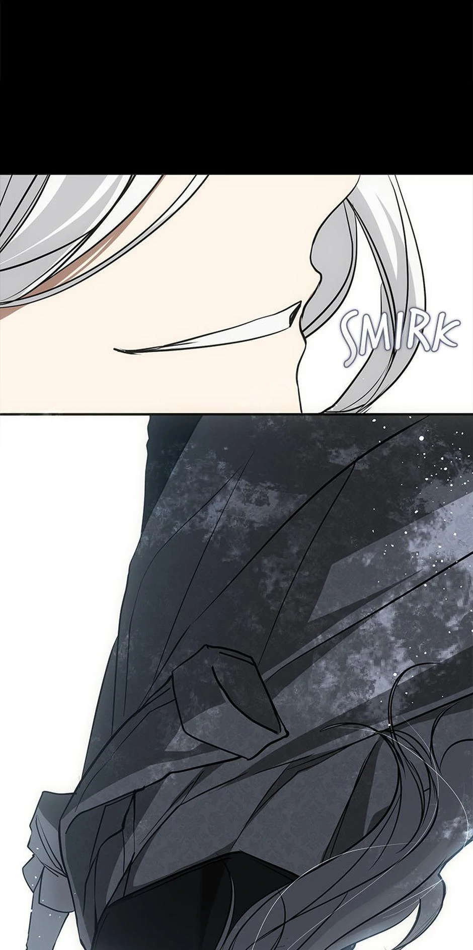 I Failed to Oust the Villain! [Official][Uncensored] - Special Episode 17 manhwa