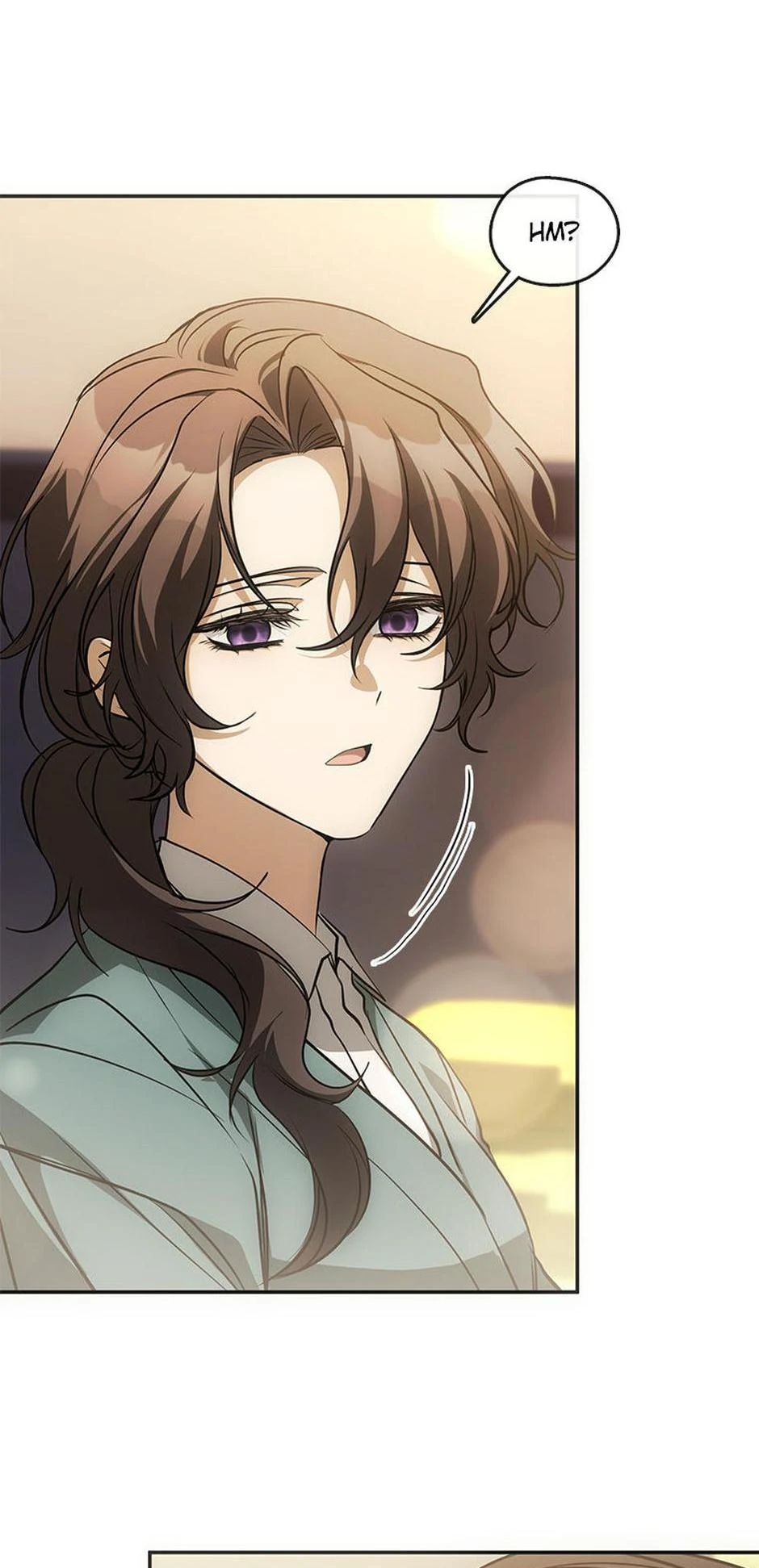 I Failed to Oust the Villain! [Official][Uncensored] - Special Episode 17 manhwa