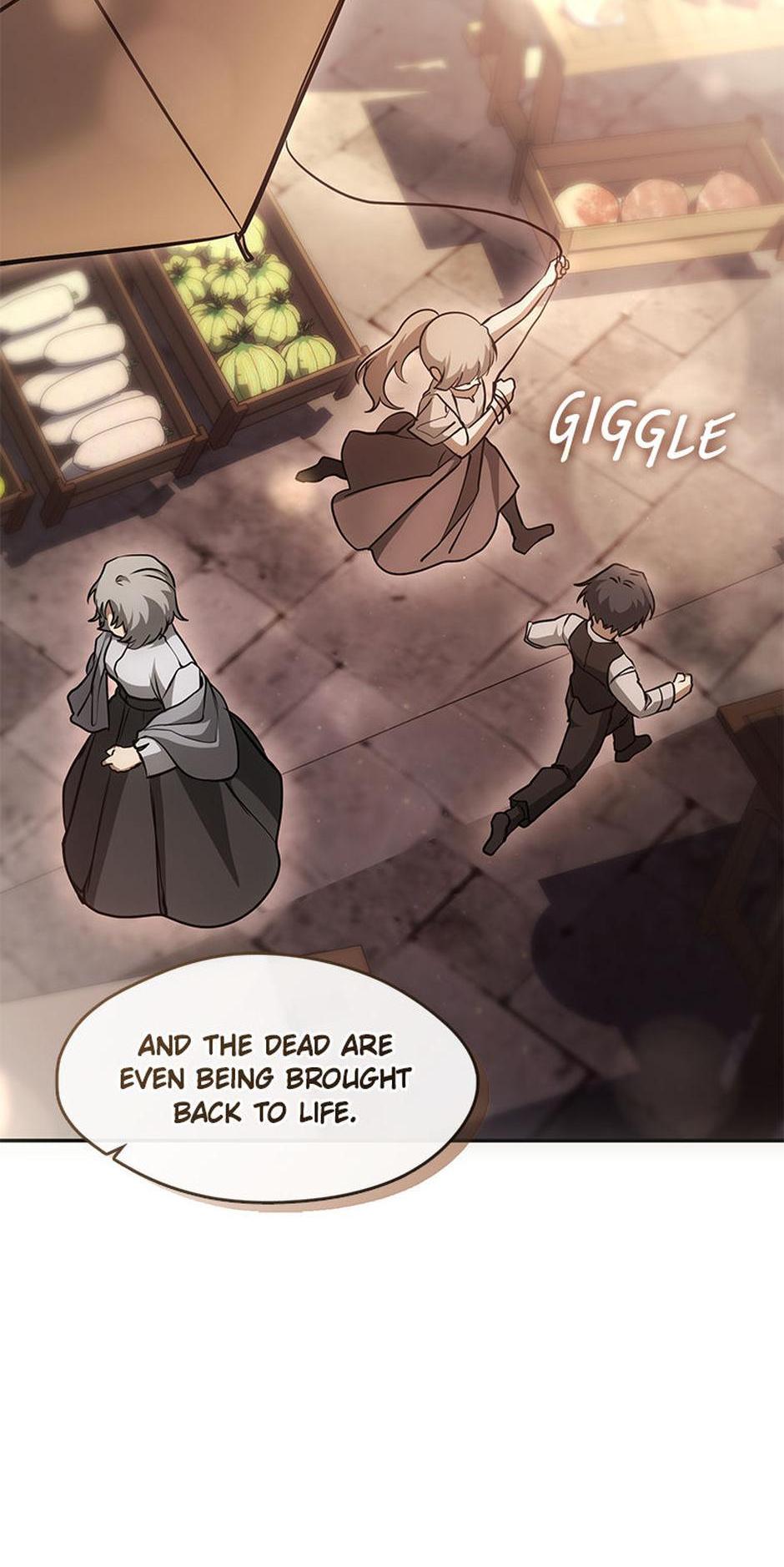 I Failed to Oust the Villain! [Official][Uncensored] - Special Episode 17 manhwa