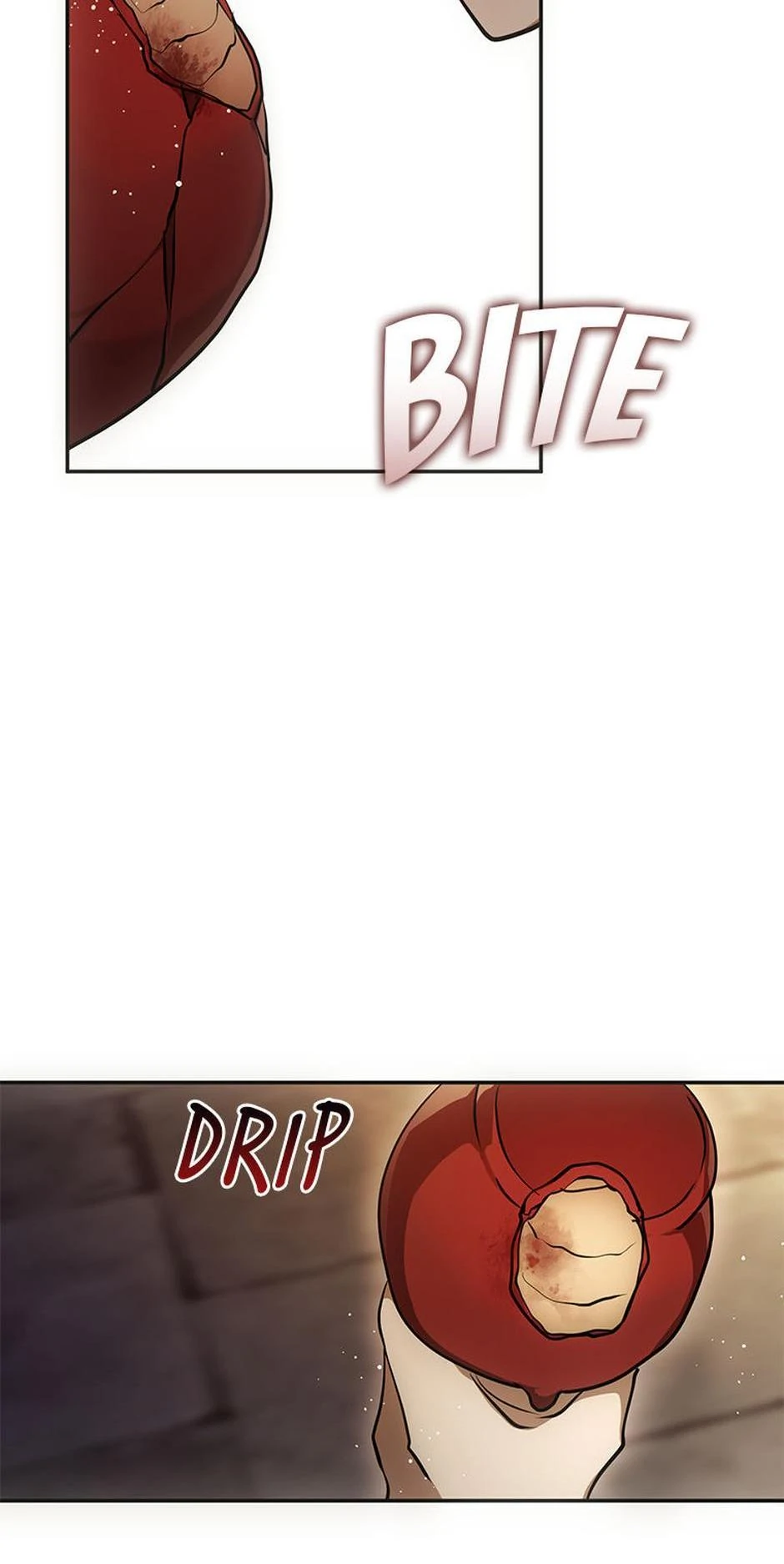 I Failed to Oust the Villain! [Official][Uncensored] - Special Episode 17 manhwa