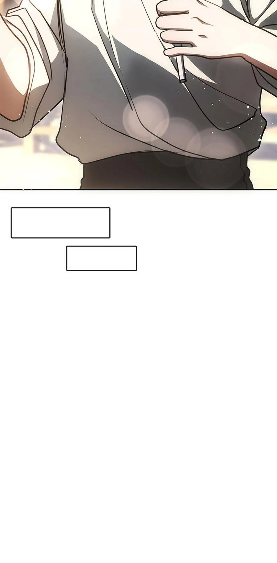 I Failed to Oust the Villain! [Official][Uncensored] - Special Episode 17 manhwa