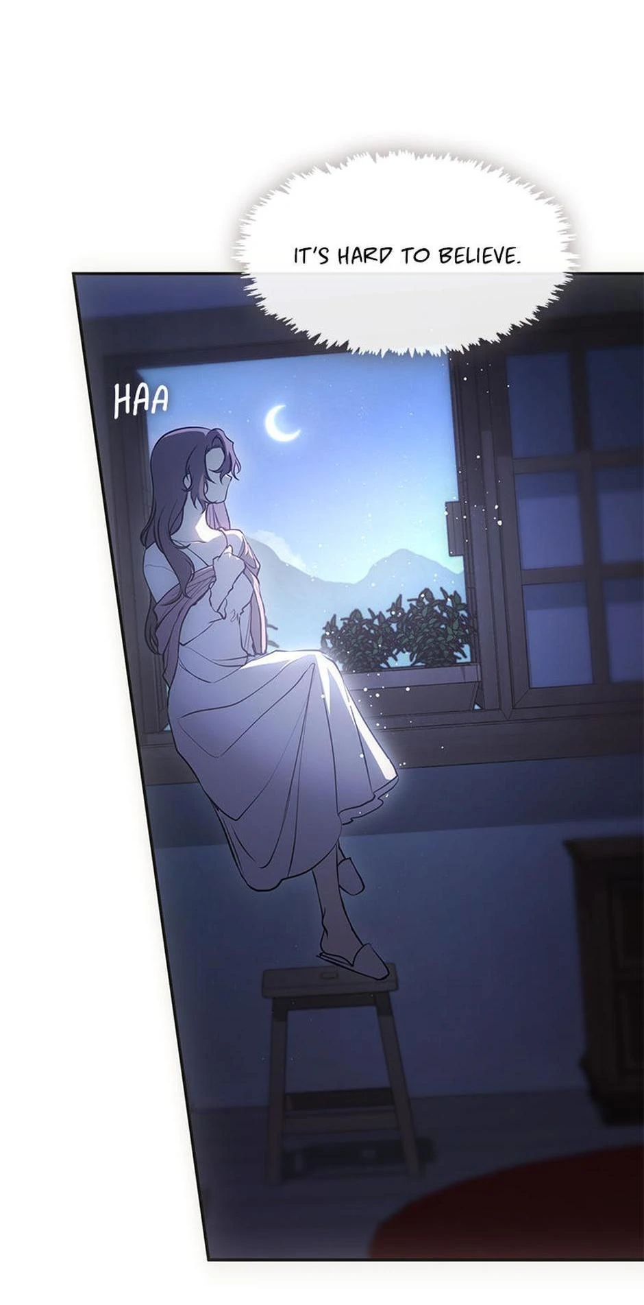 I Failed to Oust the Villain! [Official][Uncensored] - Special Episode 17 manhwa