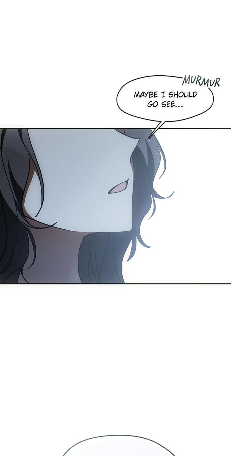 I Failed to Oust the Villain! [Official][Uncensored] - Special Episode 17 manhwa