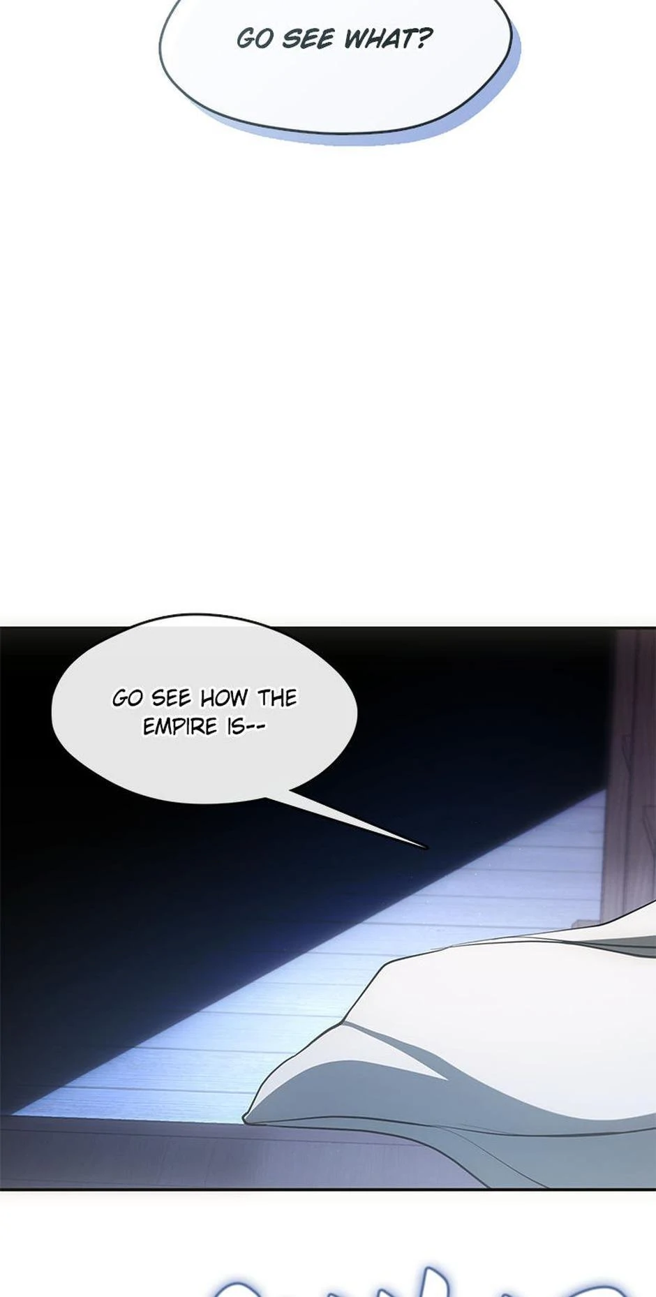 I Failed to Oust the Villain! [Official][Uncensored] - Special Episode 17 manhwa