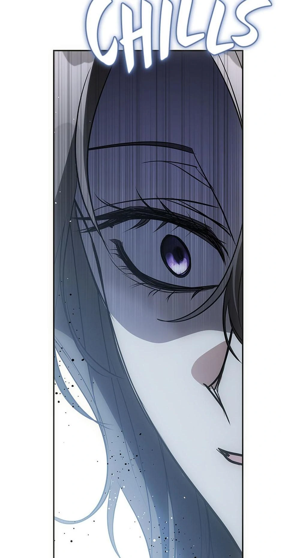 I Failed to Oust the Villain! [Official][Uncensored] - Special Episode 17 manhwa