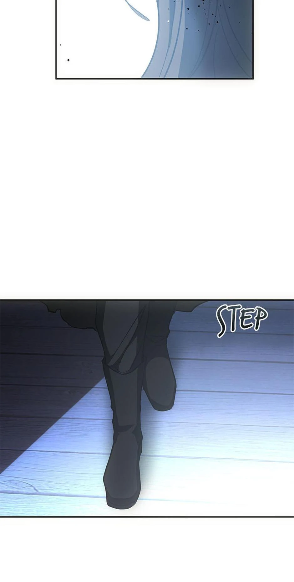 I Failed to Oust the Villain! [Official][Uncensored] - Special Episode 17 manhwa