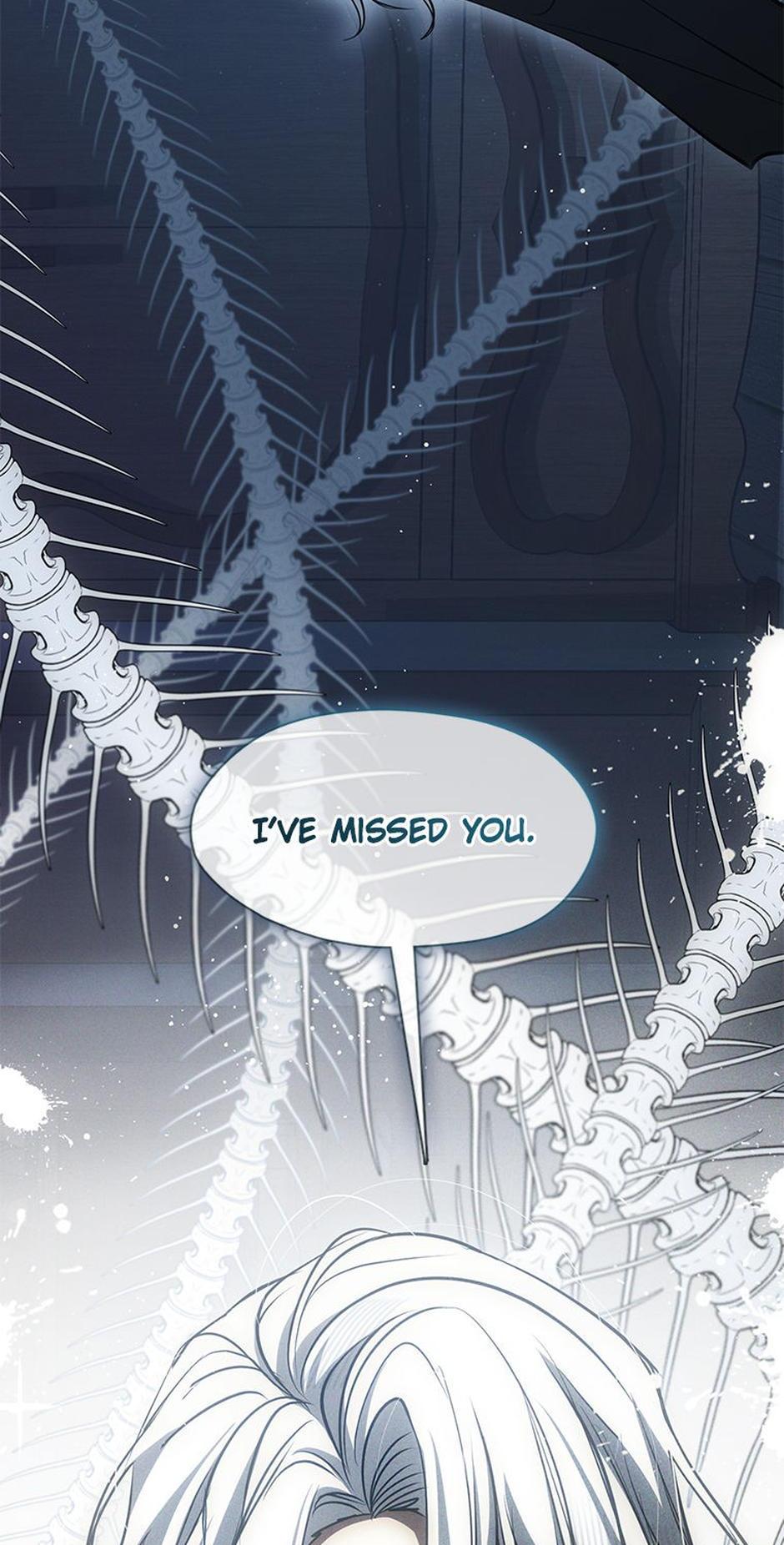 I Failed to Oust the Villain! [Official][Uncensored] - Special Episode 17 manhwa