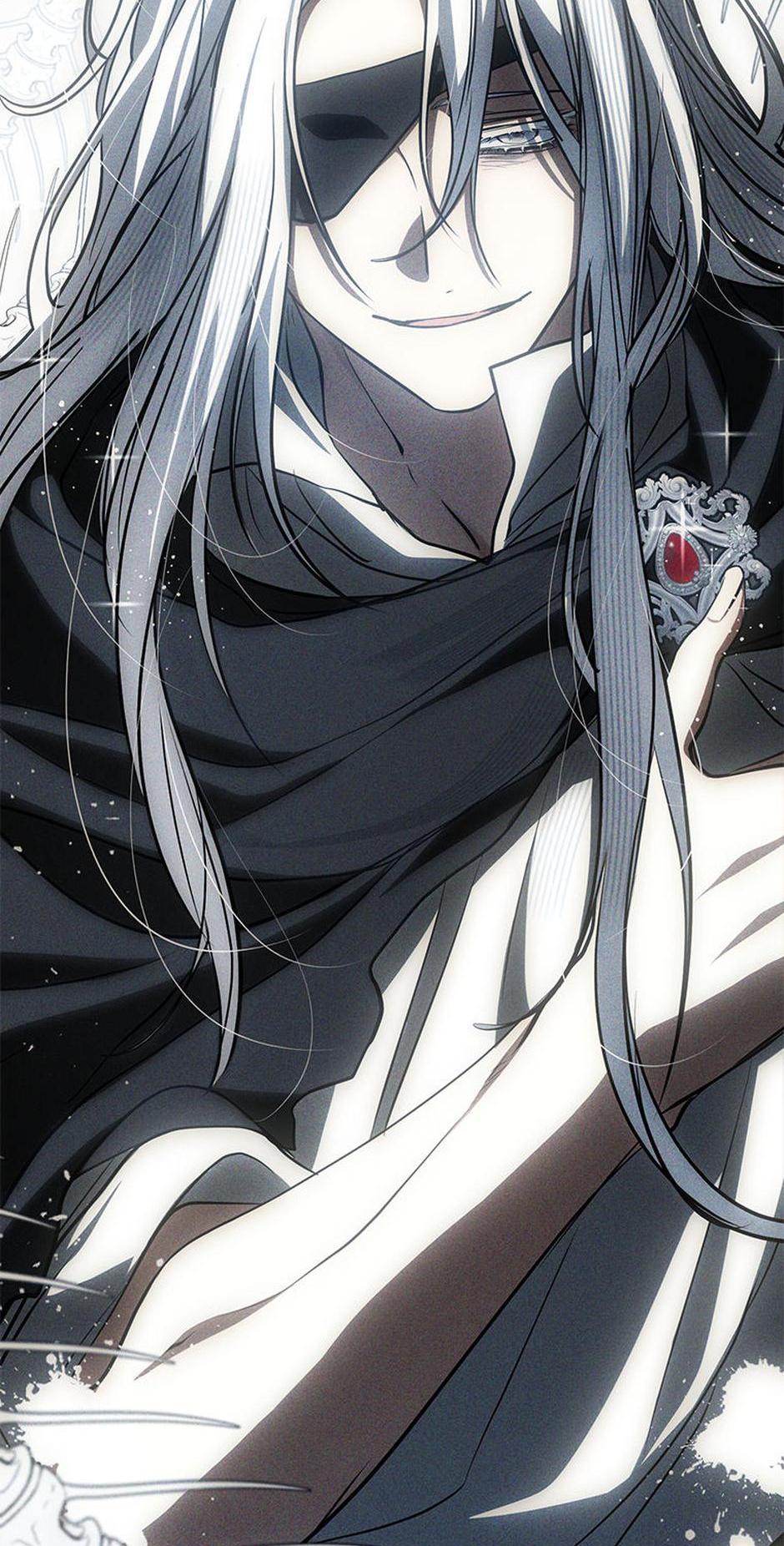 I Failed to Oust the Villain! [Official][Uncensored] - Special Episode 17 manhwa