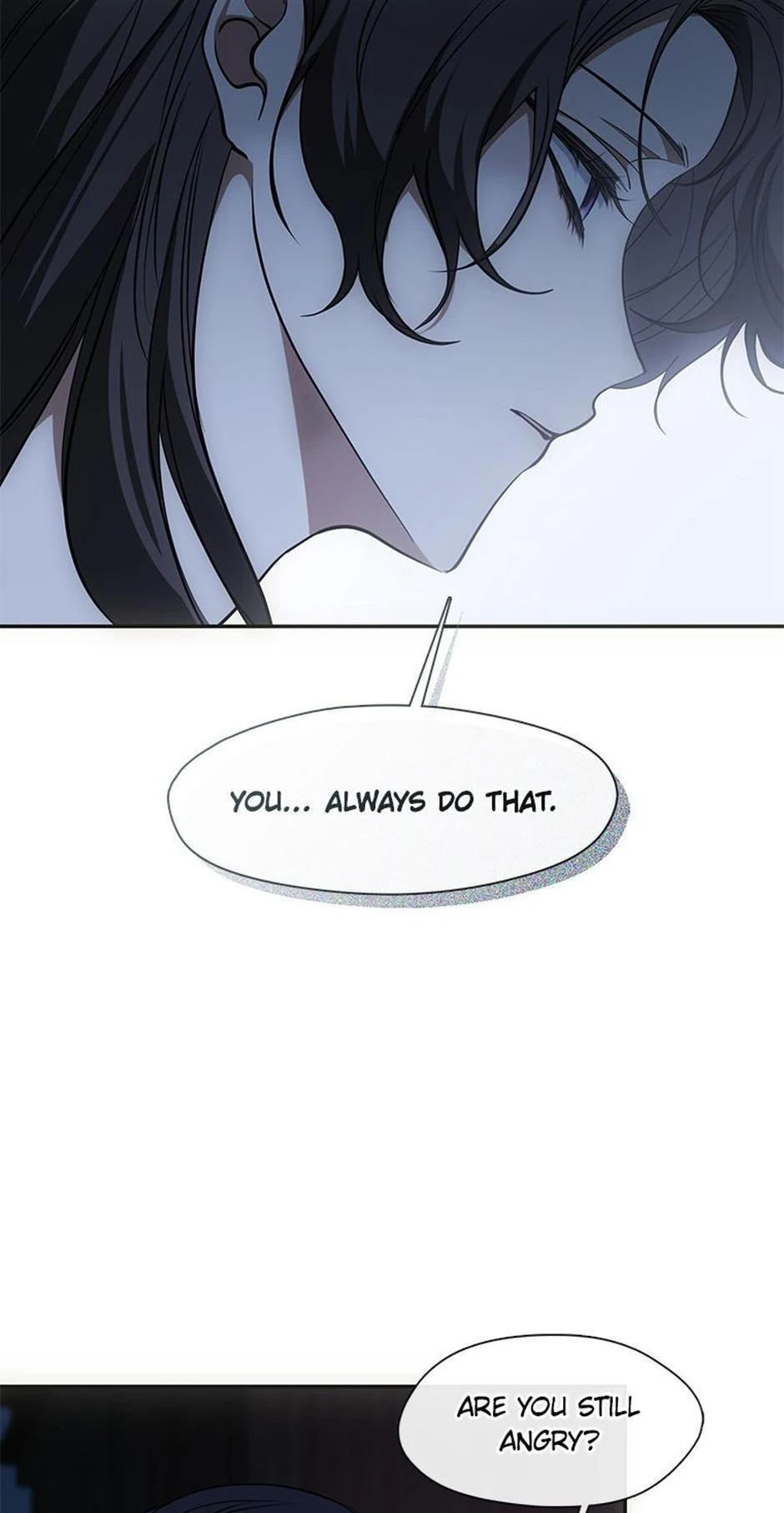 I Failed to Oust the Villain! [Official][Uncensored] - Special Episode 18 manhwa