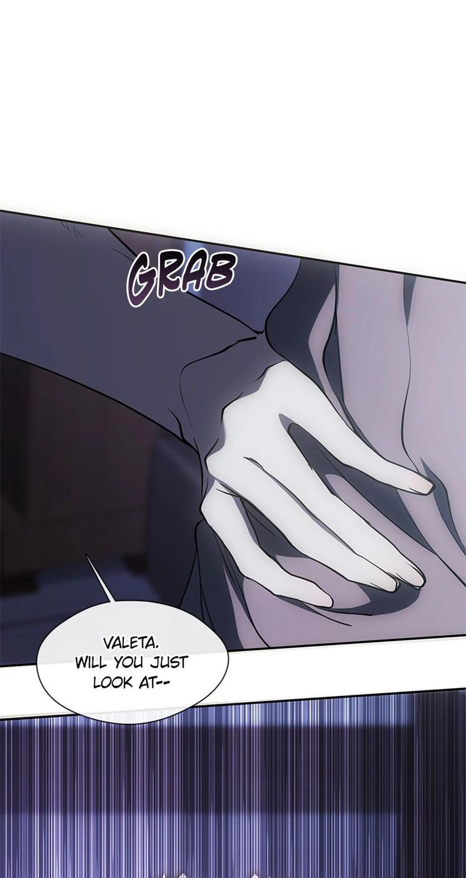 I Failed to Oust the Villain! [Official][Uncensored] - Special Episode 18 manhwa